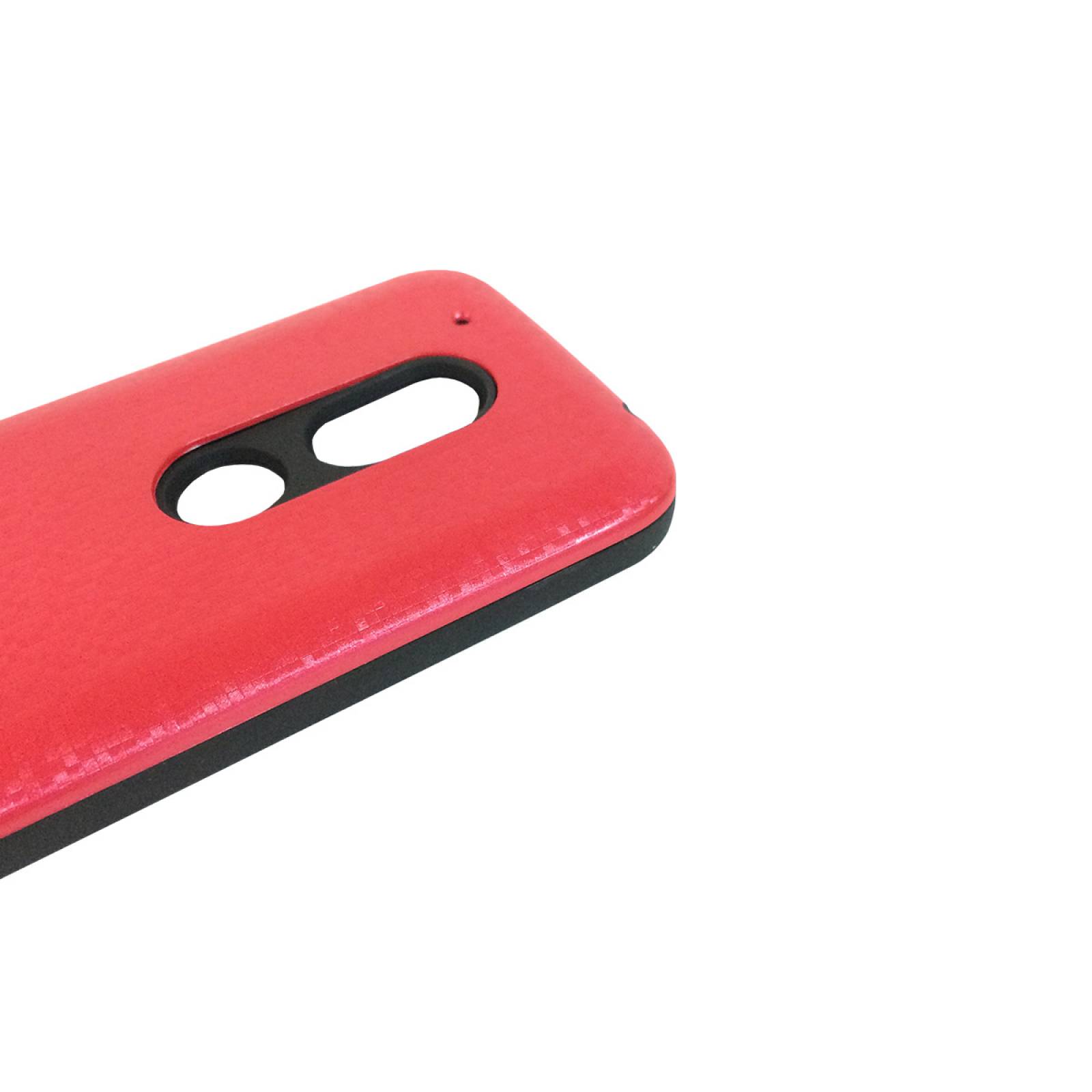 Funda Protectora Compress Xperia E5