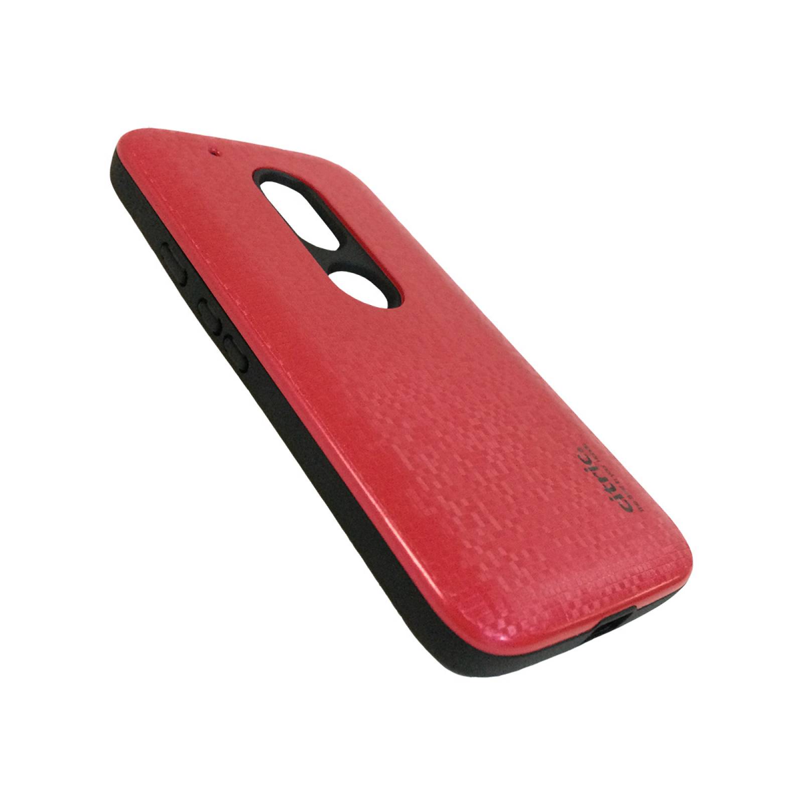 Funda Protectora Compress Xperia E5