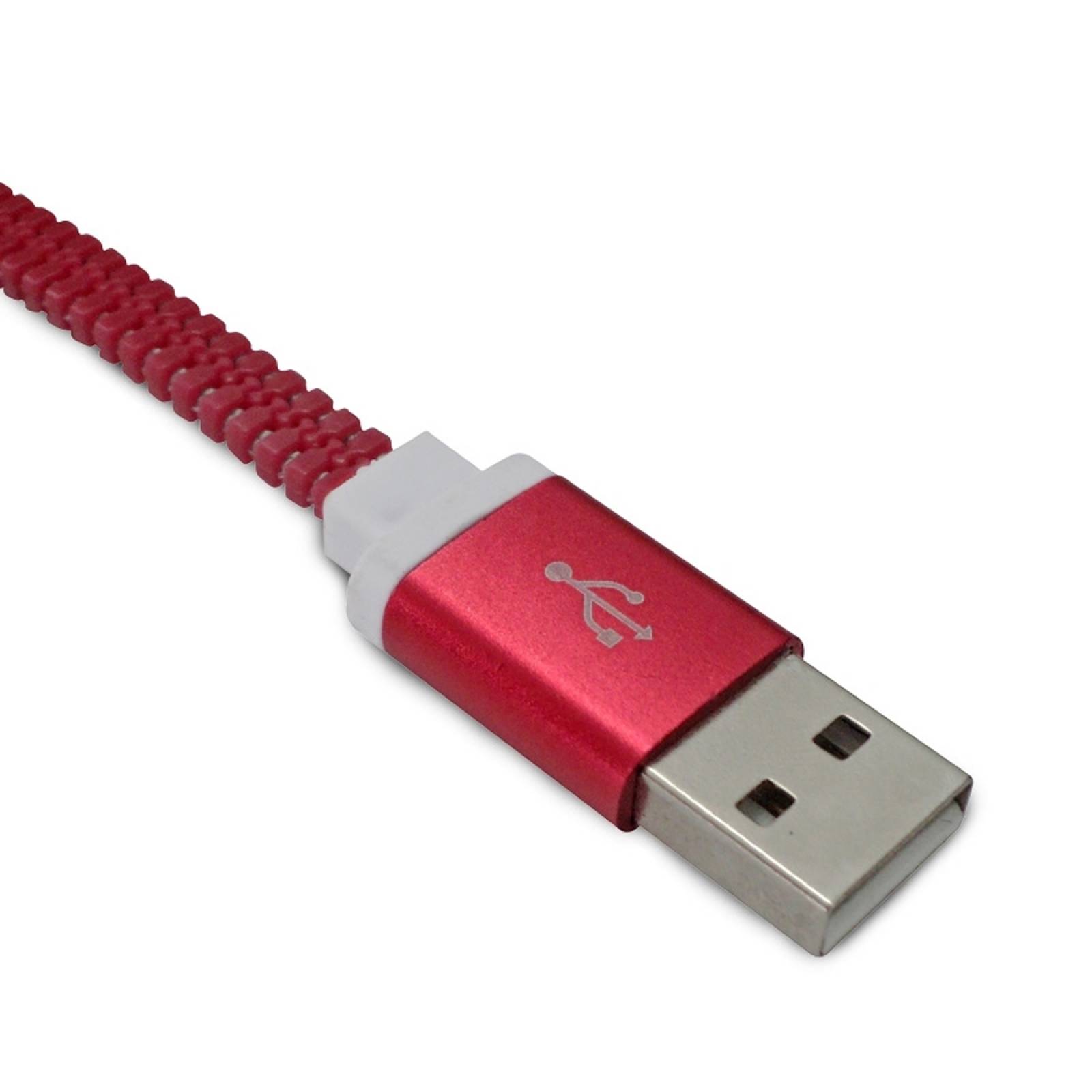 Chip / SIM Telcel con $50 de saldo con duración de 7 días