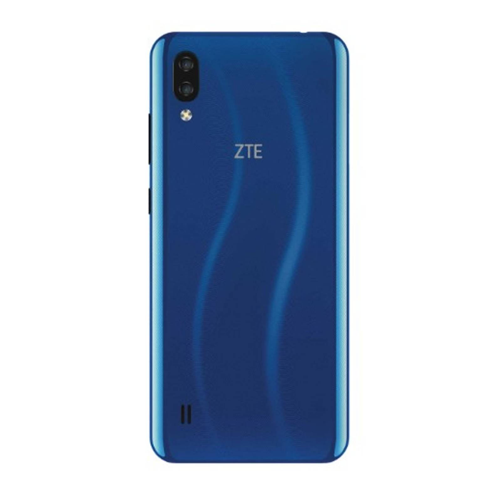 Telefono Celular Zte Blade A5 2020 64Gb 2Gb Ram Azul