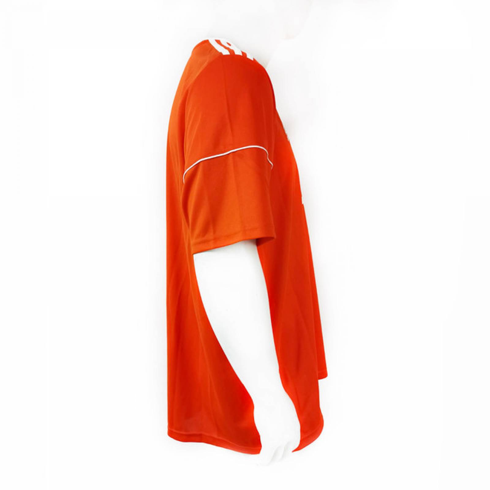 Playera Adidas Squad 17 BJ9177