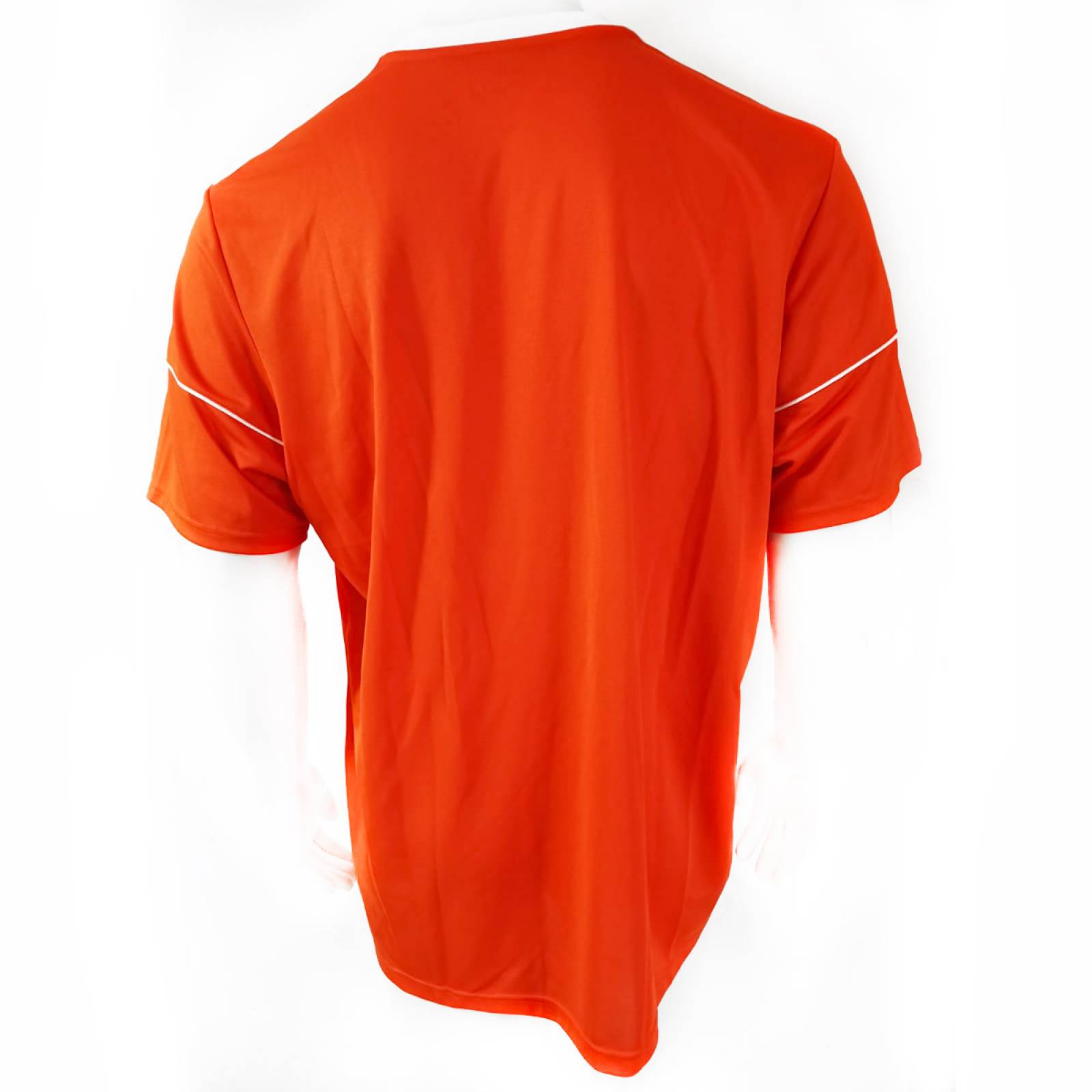 Playera Adidas Squad 17 BJ9177