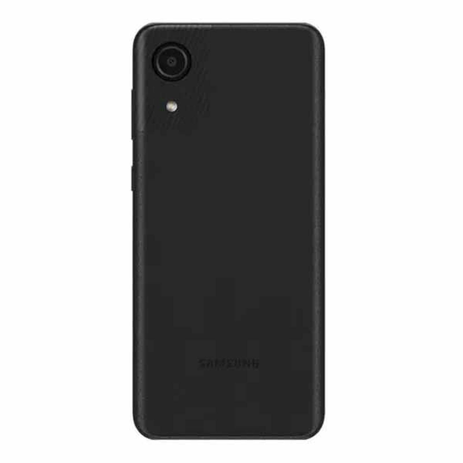 Telefono Celular Samsung A03 Core 32Gb 2Gb Ram Dual Sim