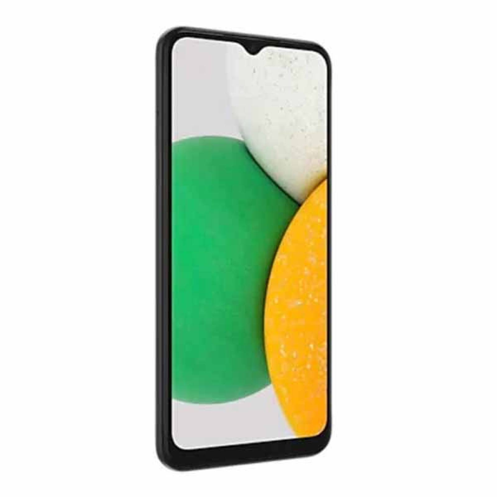 Telefono Celular Samsung A03 Core 32Gb 2Gb Ram Dual Sim