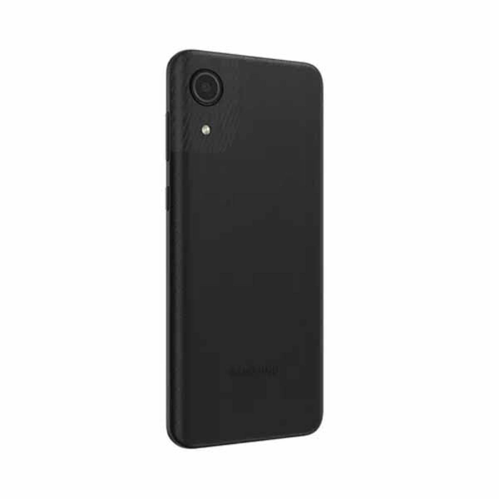 Telefono Celular Samsung A03 Core 32Gb 2Gb Ram Dual Sim