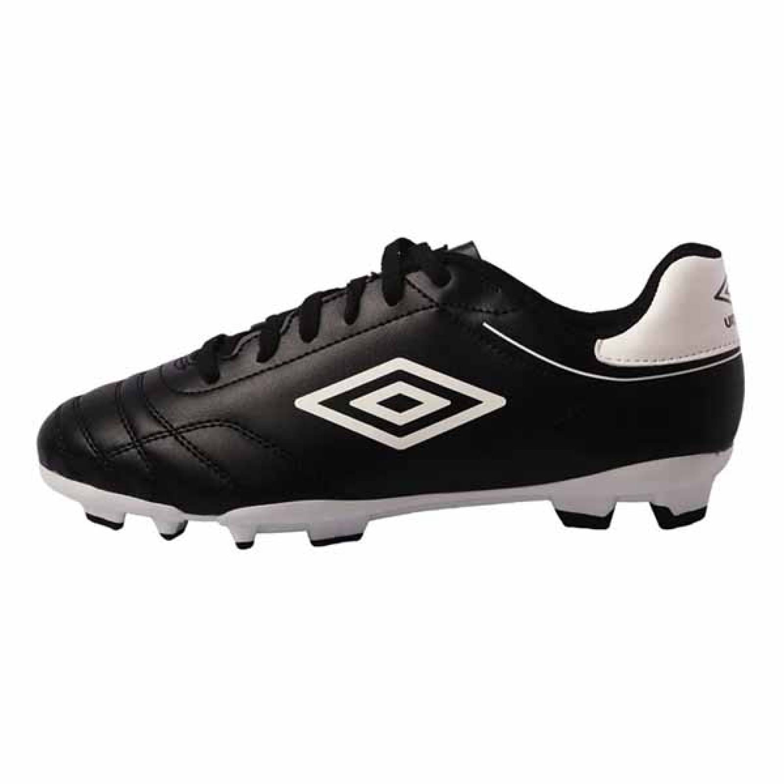Zapatos Futbol Umbro Classico Viii Cl Fg Niños 86214U