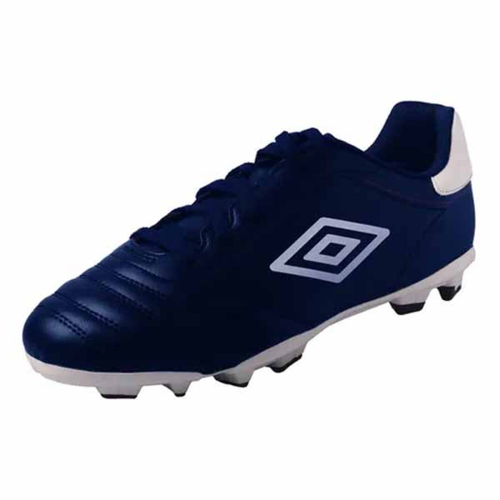 Zapatos Futbol Umbro Classico Viii Cl Fg Niños 86214U572