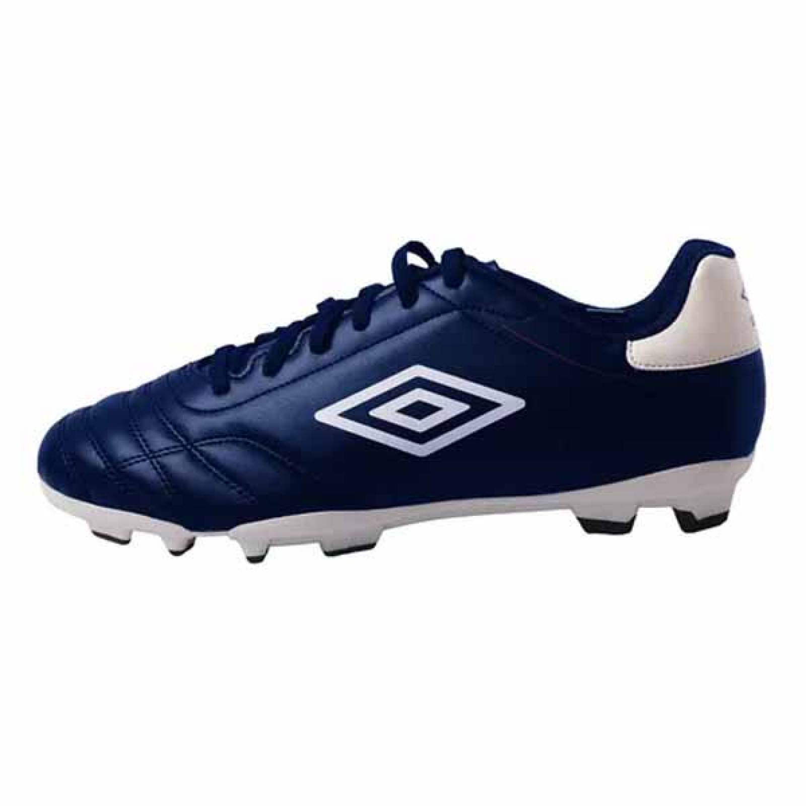 Zapatos Futbol Umbro Classico Viii Cl Fg Niños 86214U572