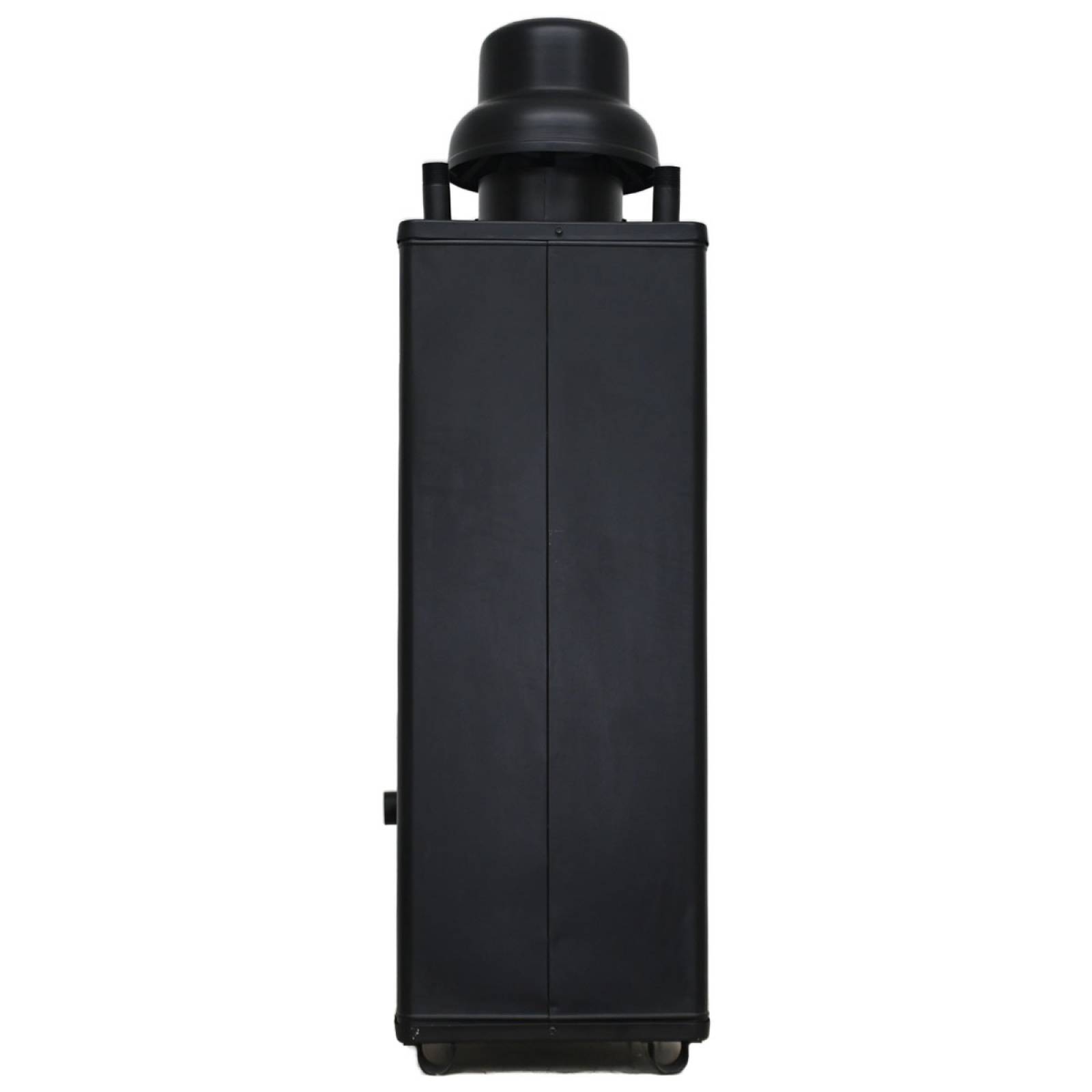 Calentador de Paso Delta 01 Plus 11 Litros por Minuto