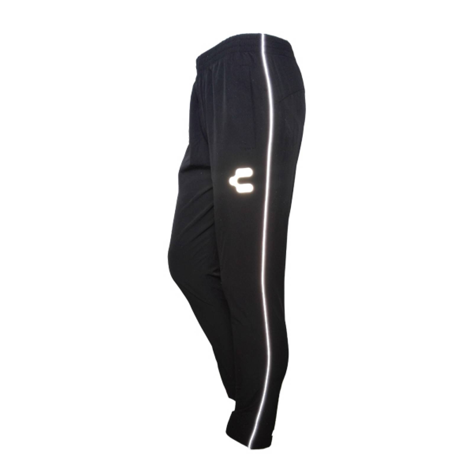 Pants Charly Pachuca Hombre Entrenamiento 2019/20