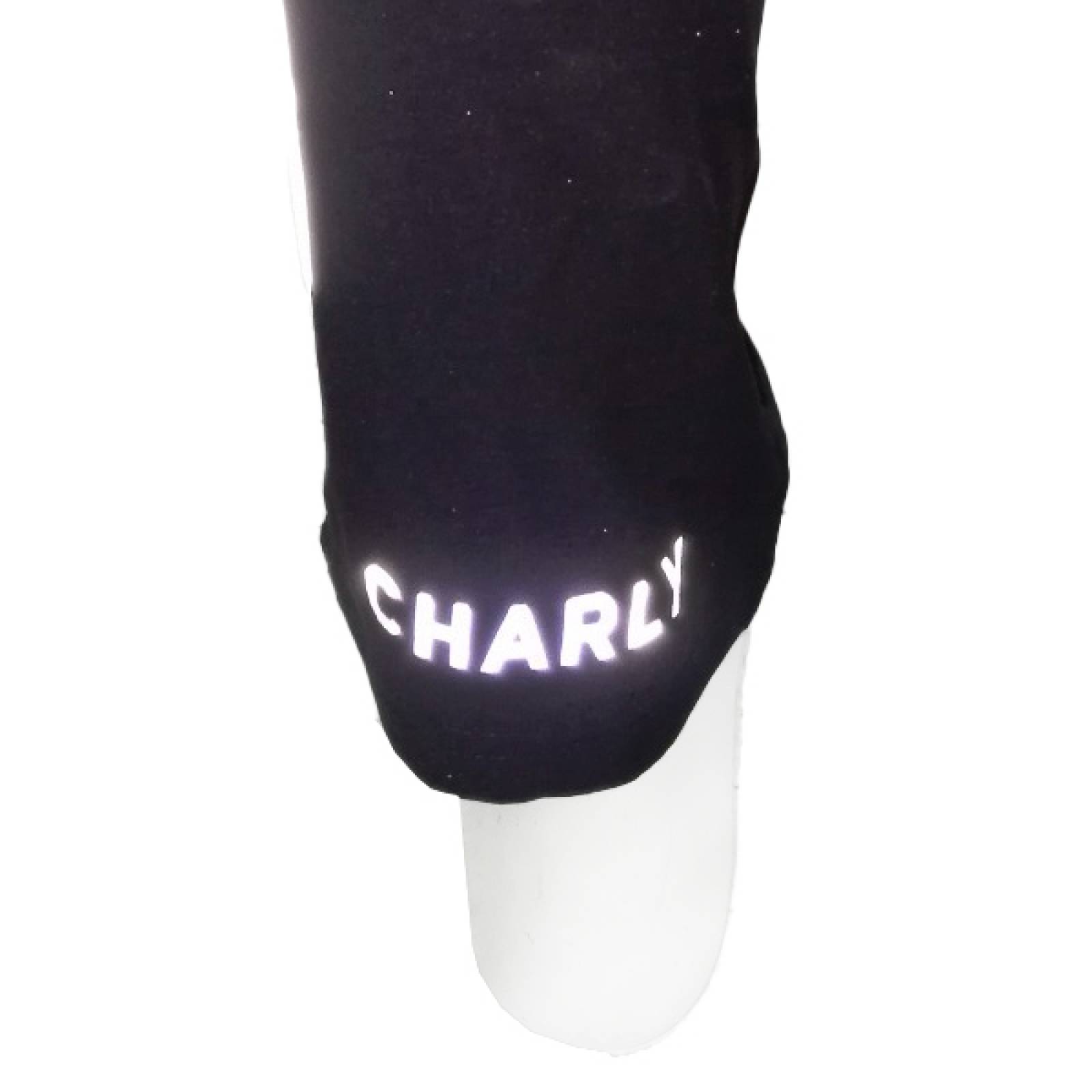 Pants Charly Pachuca Hombre Entrenamiento 2019/20