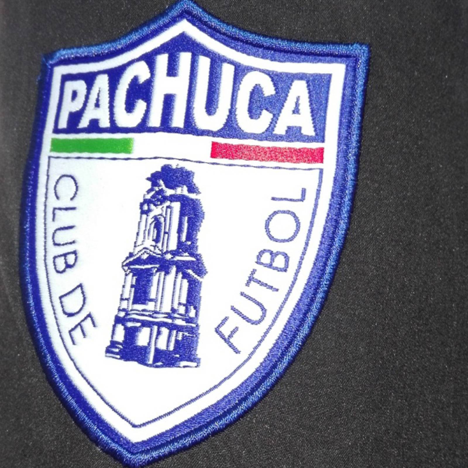 Pants Charly Pachuca Hombre Entrenamiento 2019/20