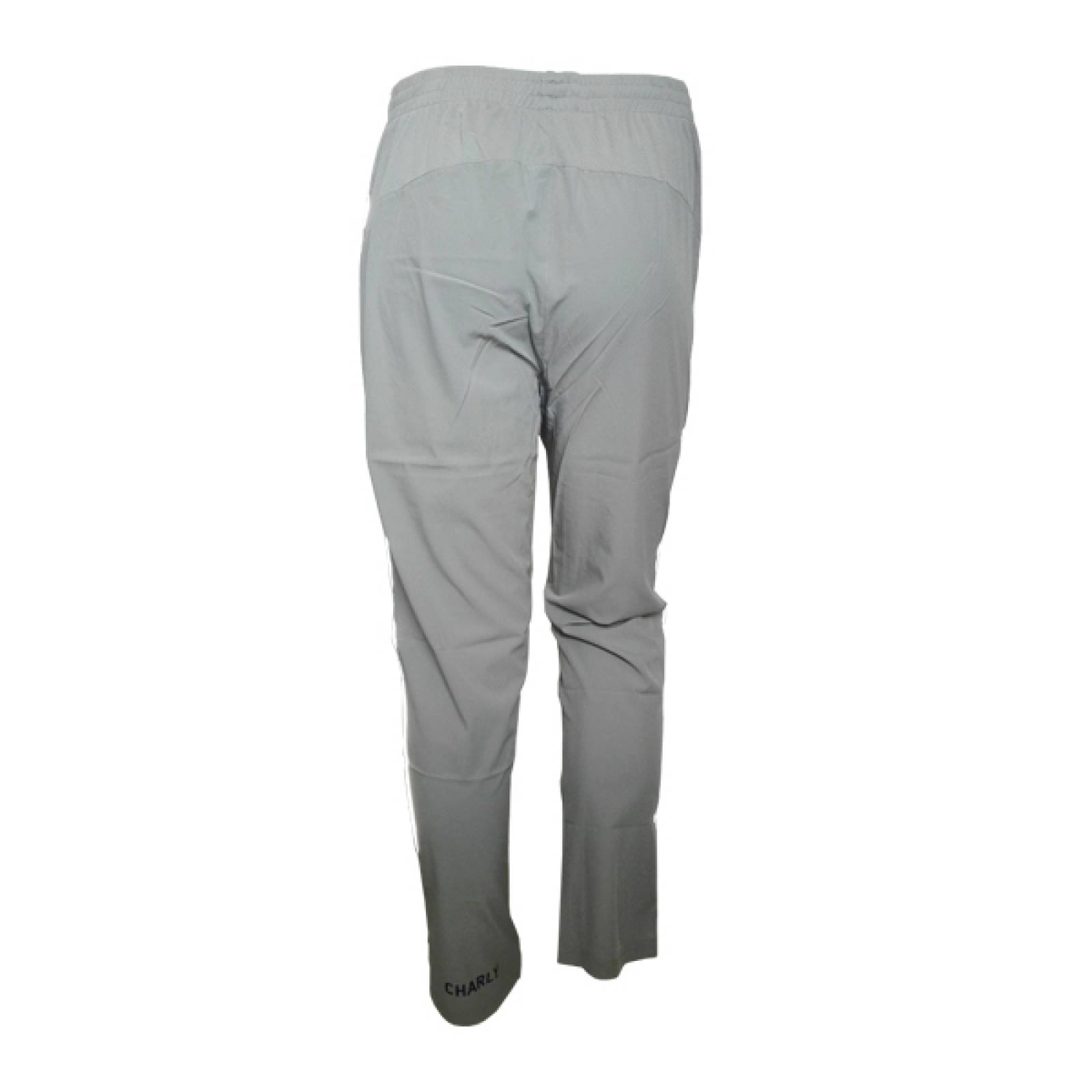 Pants Charly Pachuca Hombre Entrenamiento 2019/20