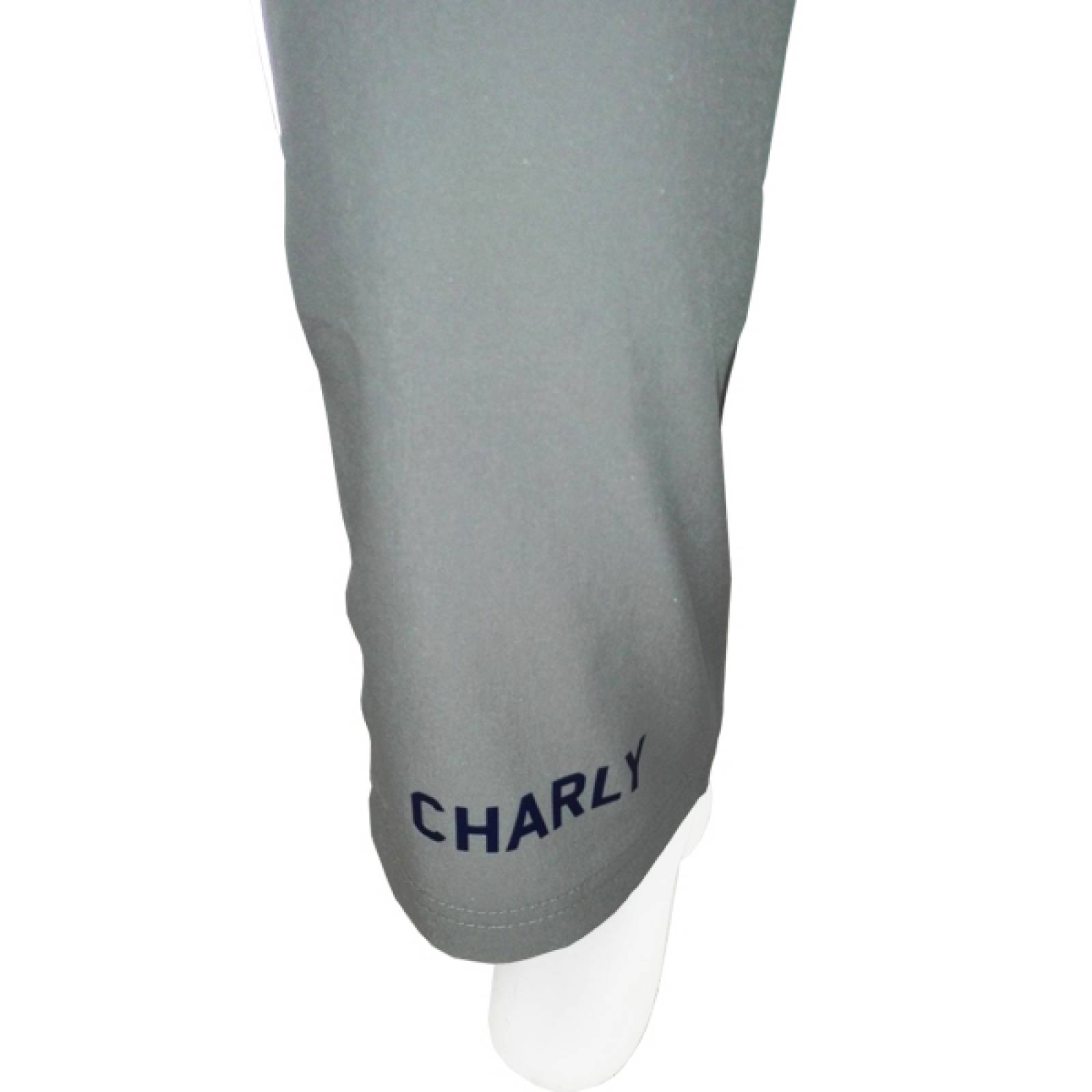 Pants Charly Pachuca Hombre Entrenamiento 2019/20