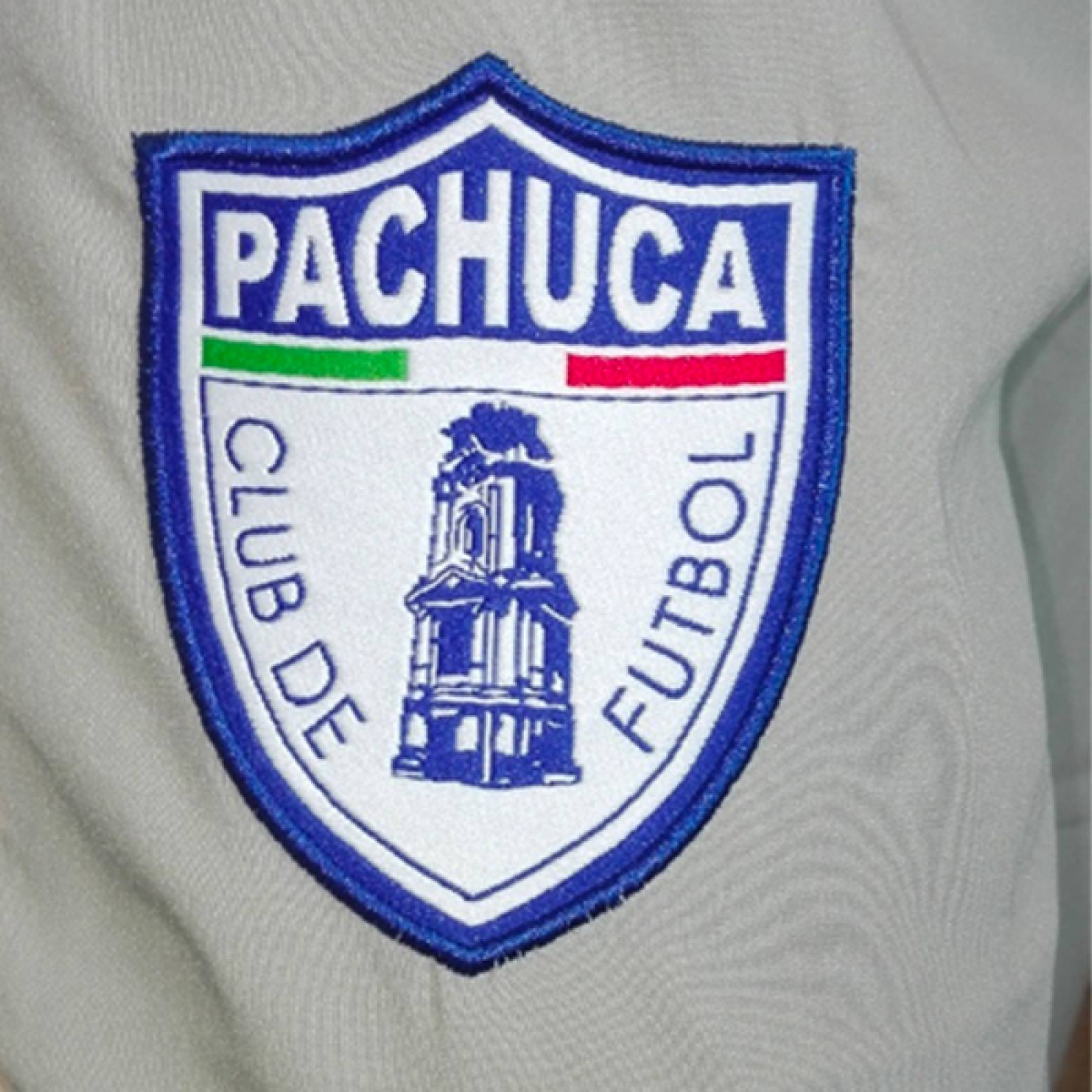 Pants Charly Pachuca Hombre Entrenamiento 2019/20