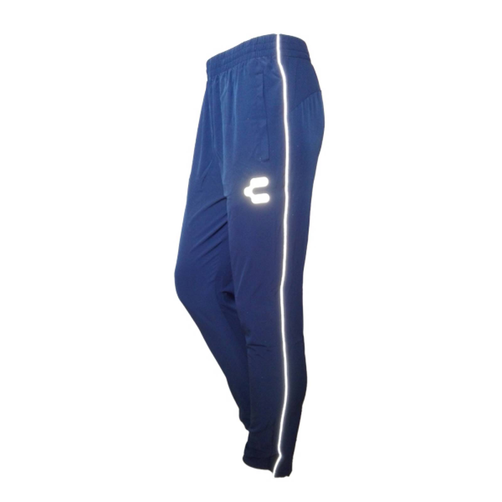 Pants Charly Pachuca Hombre Entrenamiento 2019/20