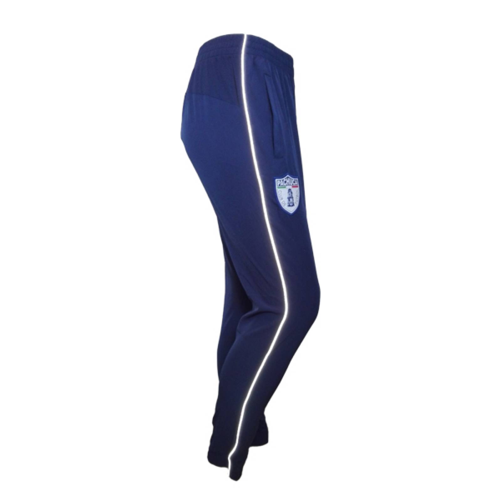 Pants Charly Pachuca Hombre Entrenamiento 2019/20