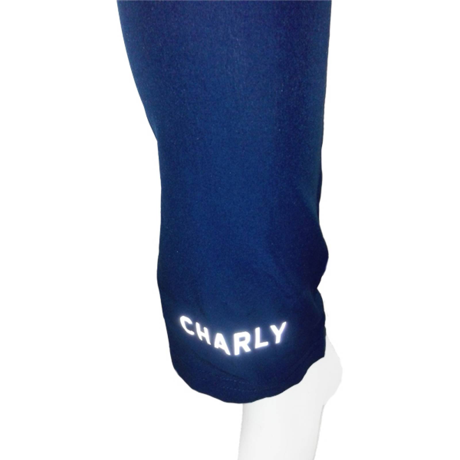 Pants Charly Pachuca Hombre Entrenamiento 2019/20