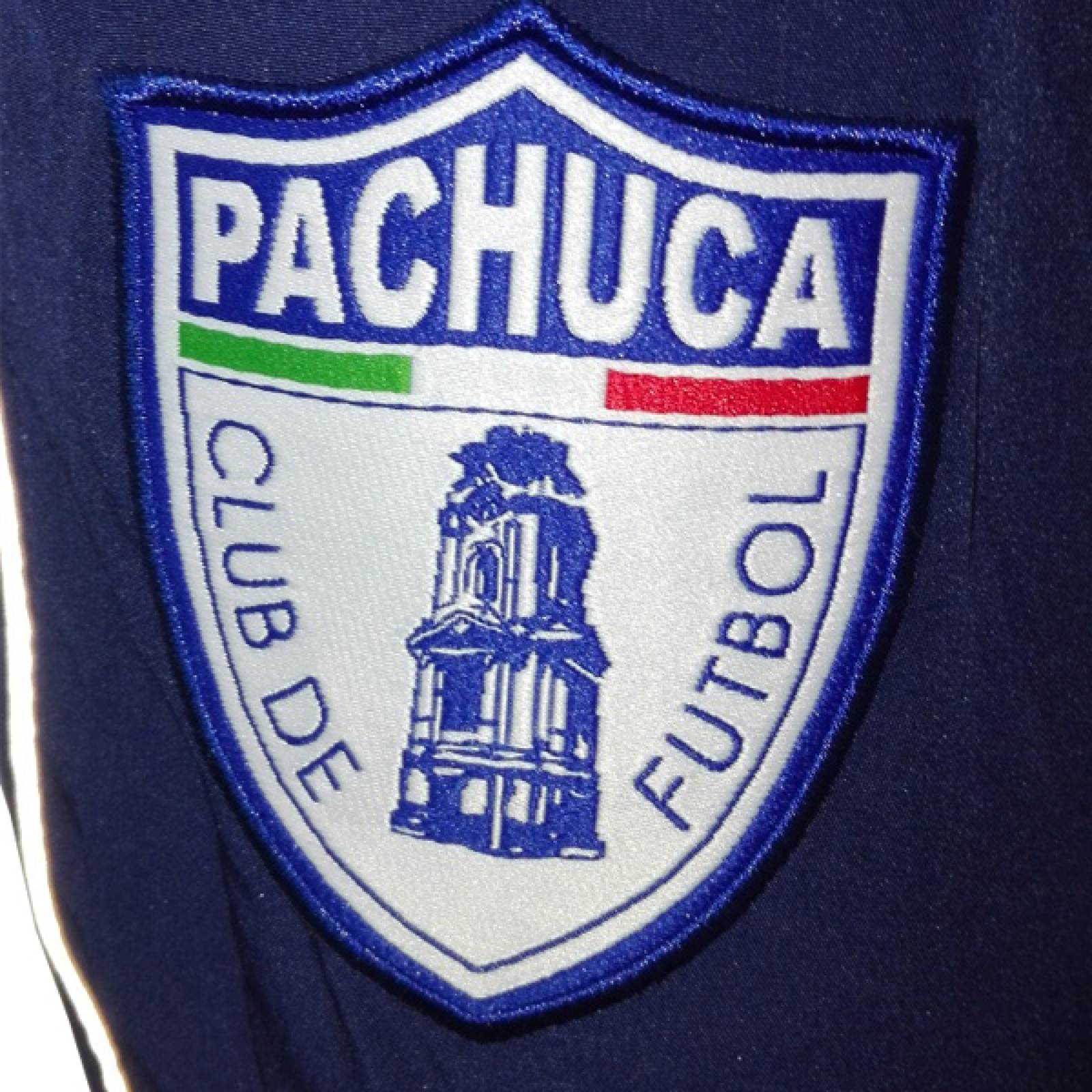 Pants Charly Pachuca Hombre Entrenamiento 2019/20