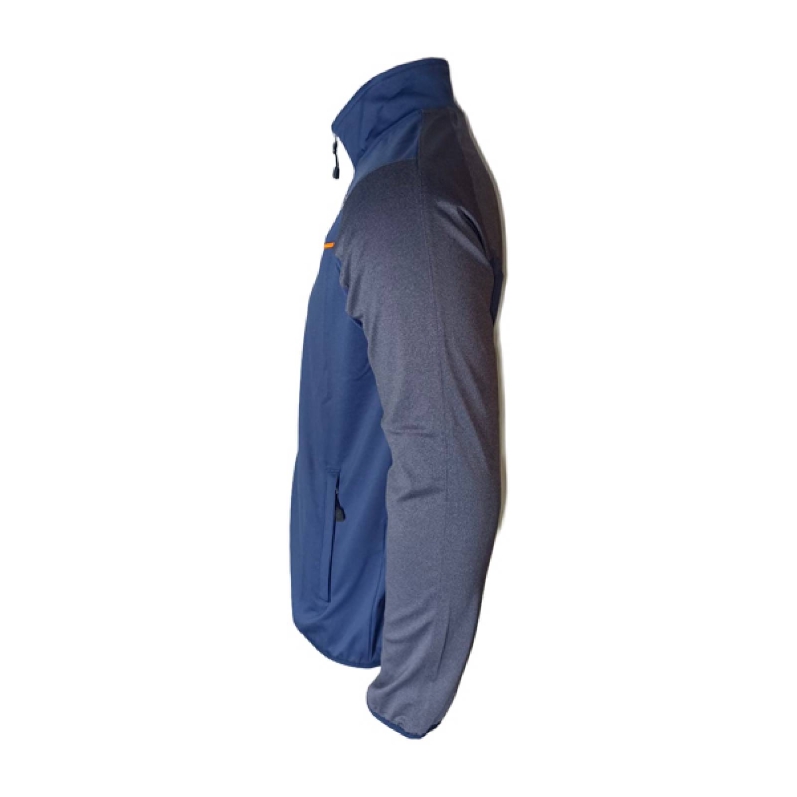 Chamarra Charly Trainning Hombre 5011103