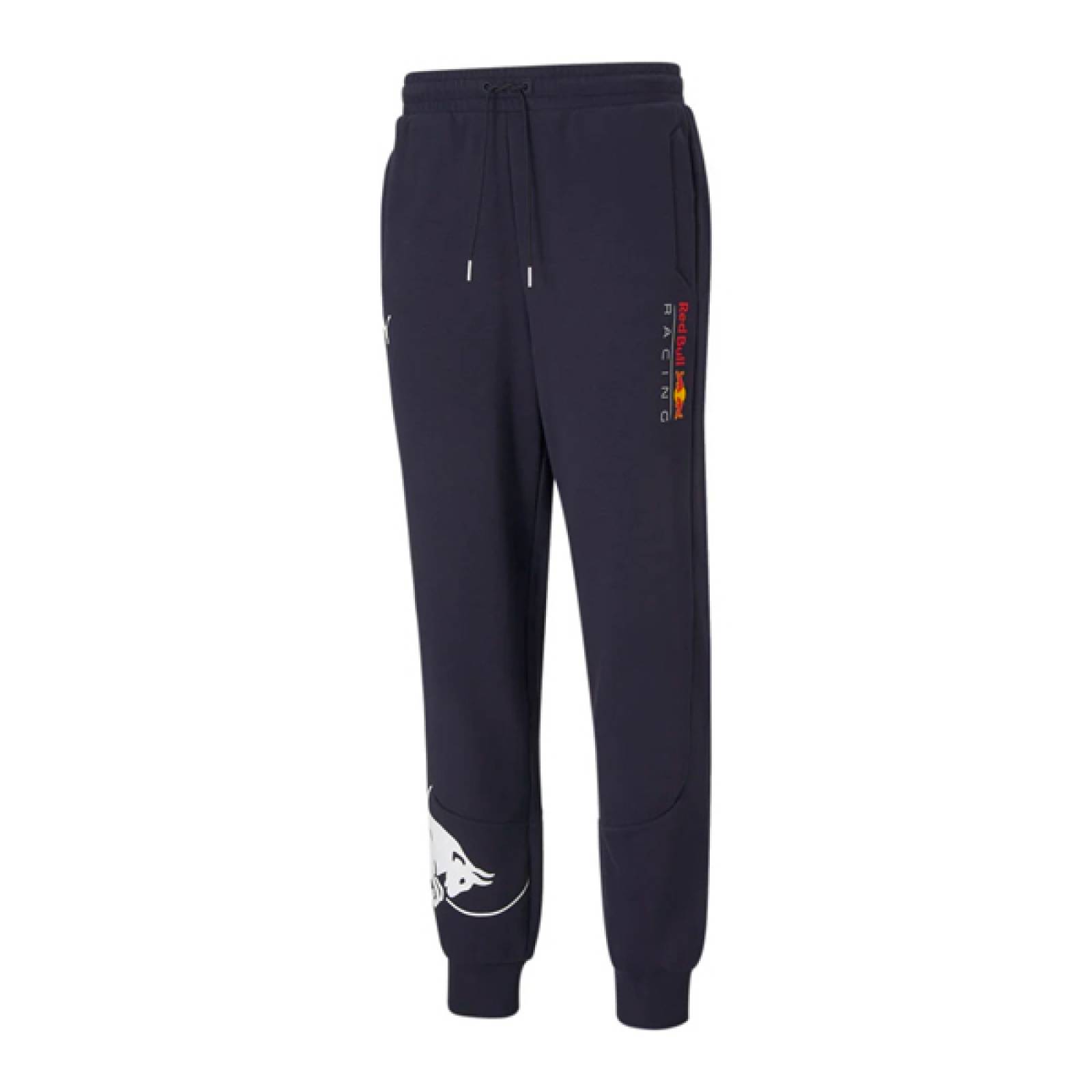 Pants Puma Red Bull Racing Hombre 763109