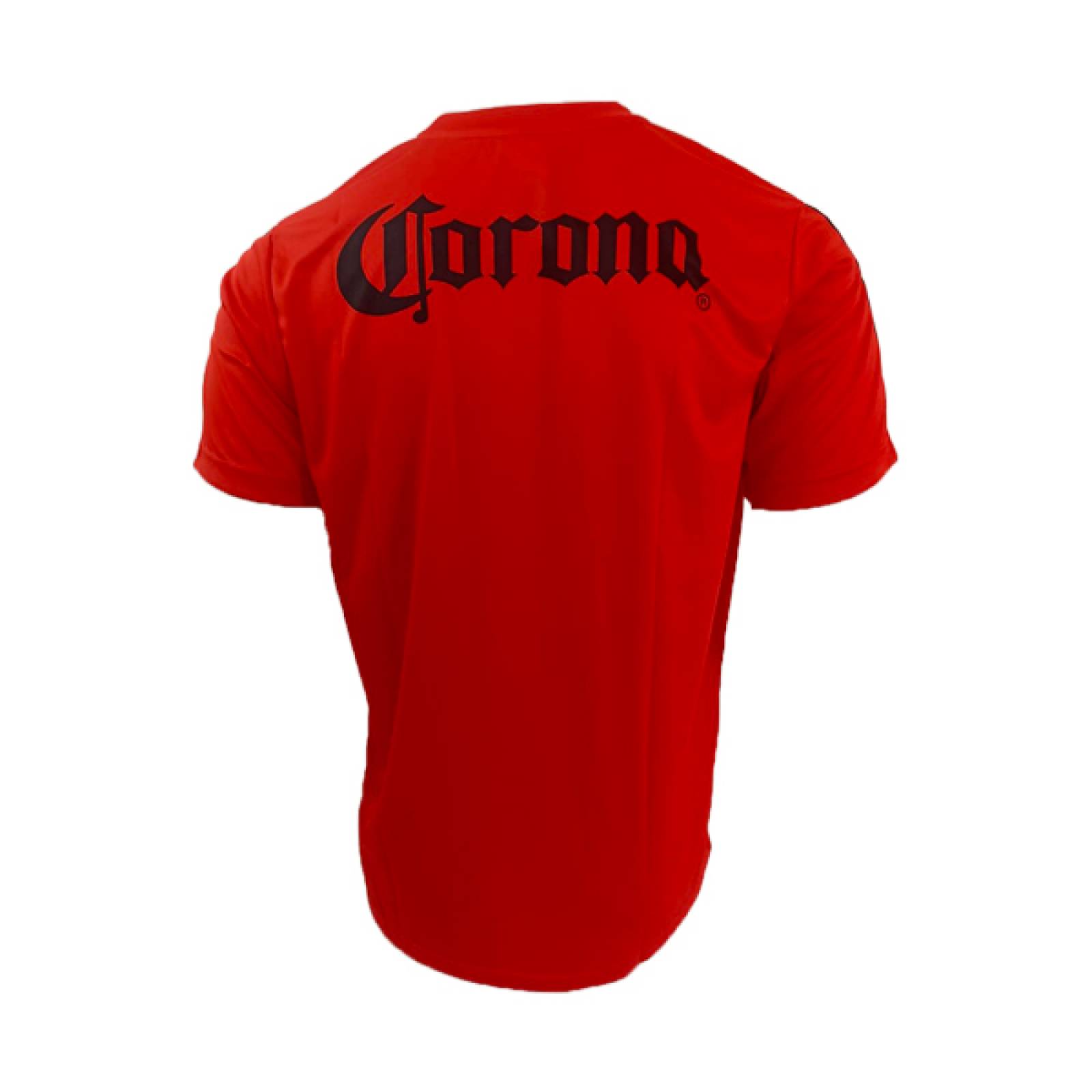 Playera Adidas Seleccion Mexico FMF Hombre M61593