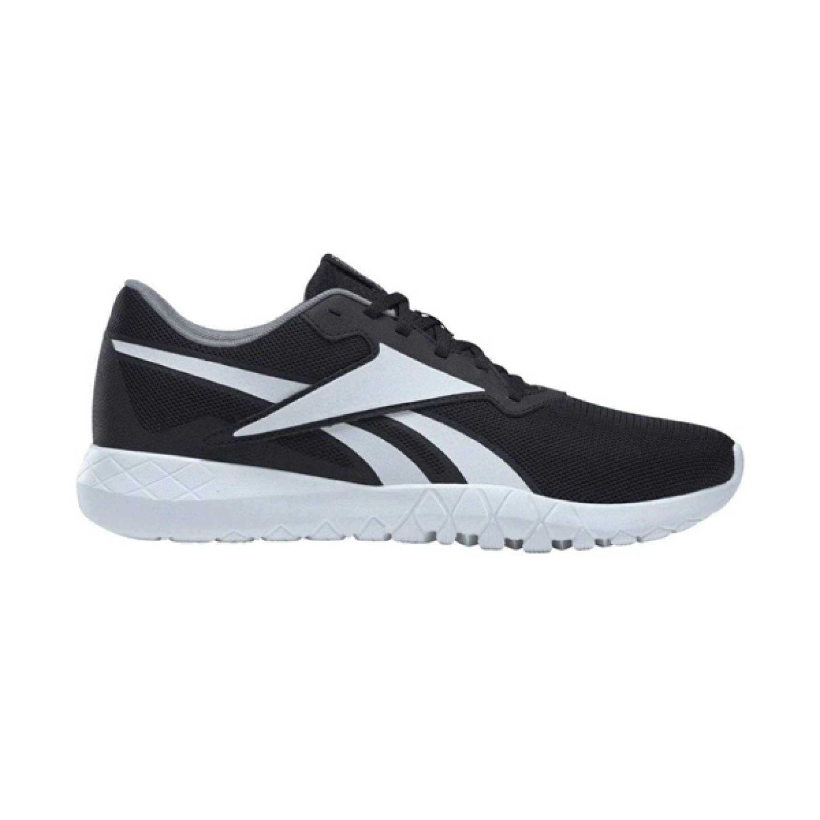 Tenis Reebok Mujer Dama Casual Clasico Retro Npc - $ 1,409