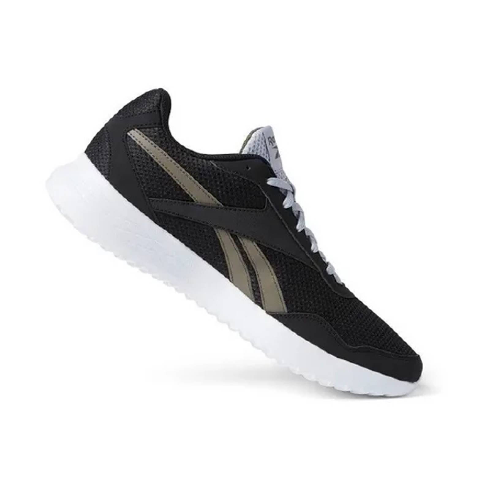 Tenis Reebok Energen Lite Hombre GY5195