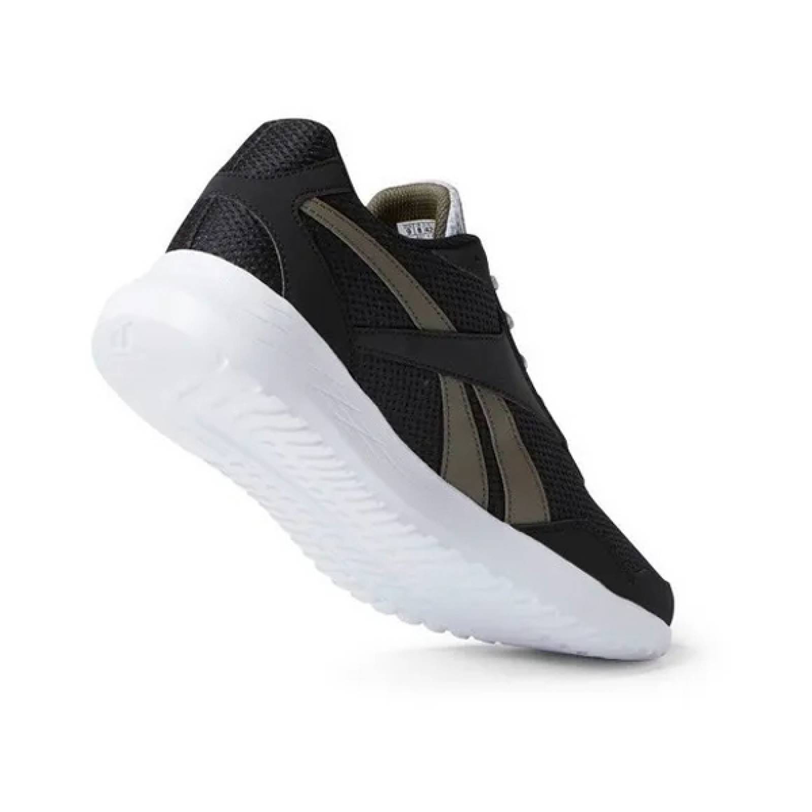 Tenis Reebok Energen Lite Hombre GY5195