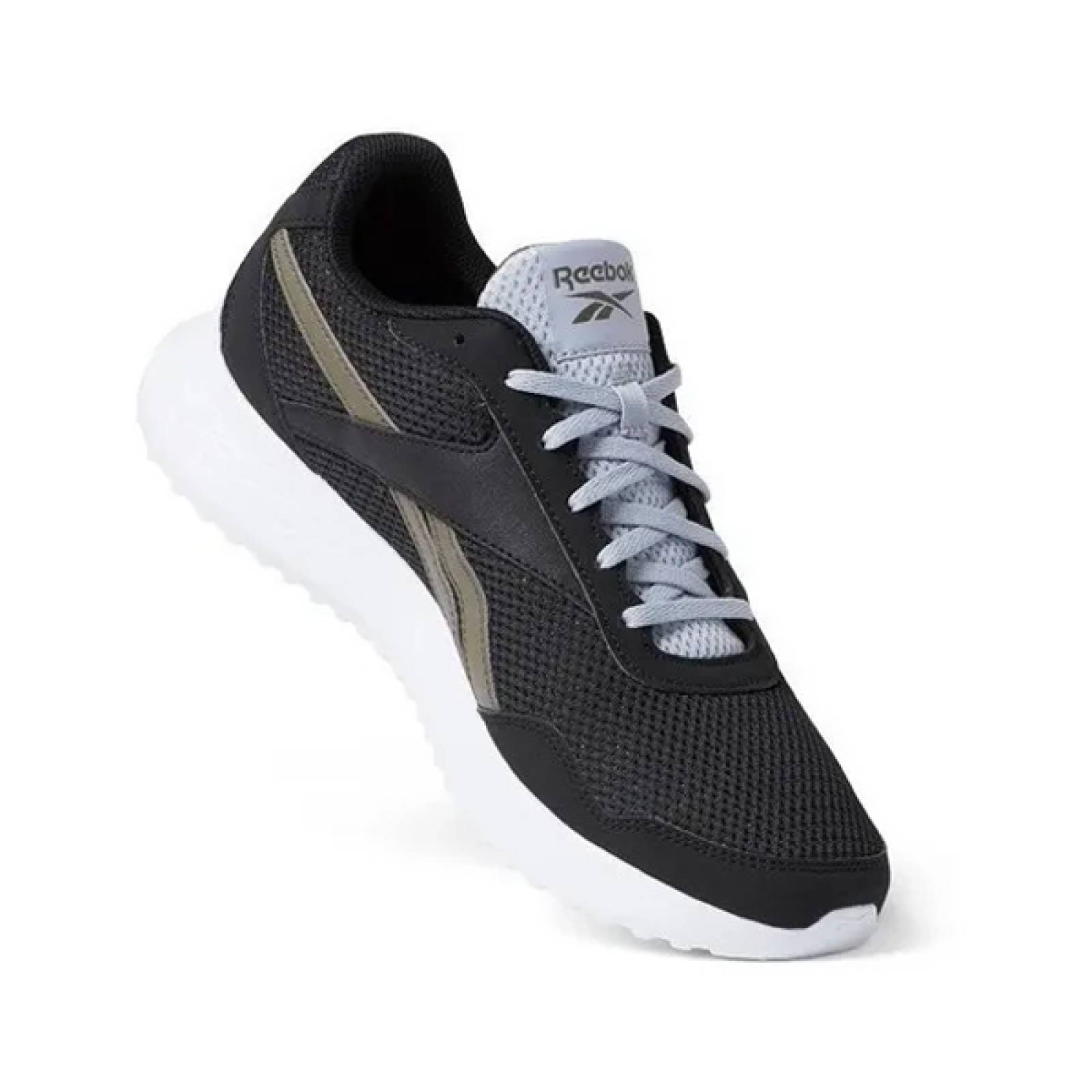 Tenis Reebok Energen Lite Hombre GY5195