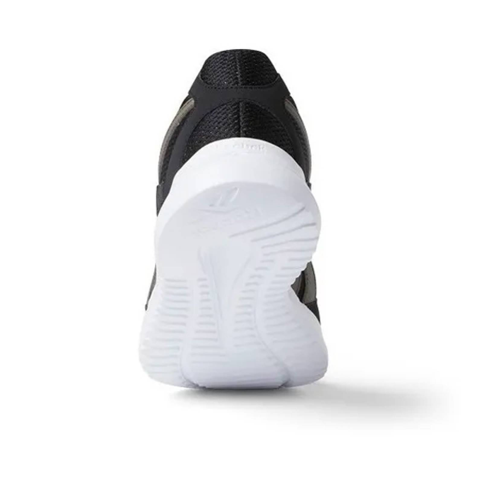 Tenis Reebok Energen Lite Hombre GY5195