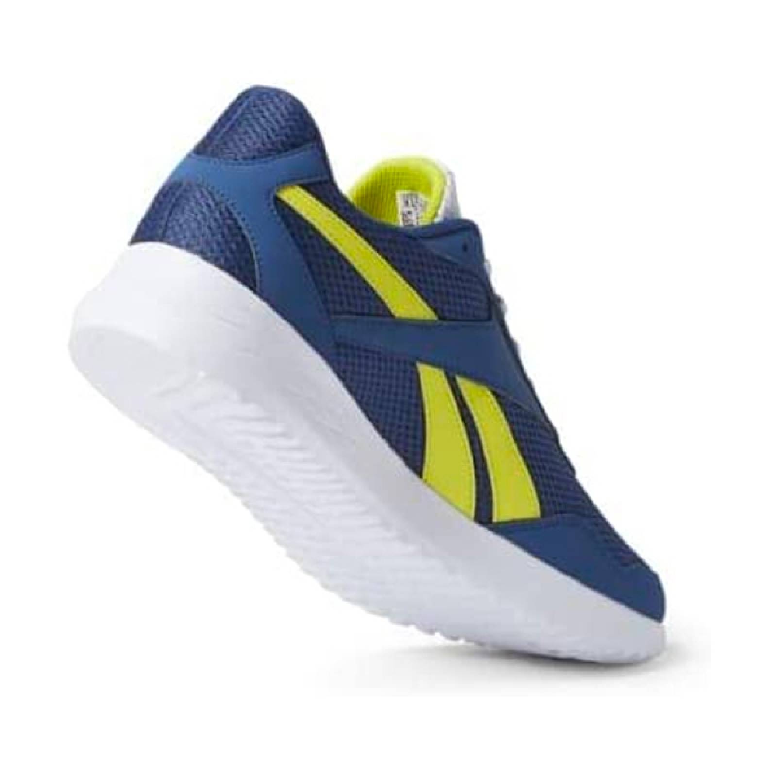 Tenis Reebok Energen Lite Hombre GY5197