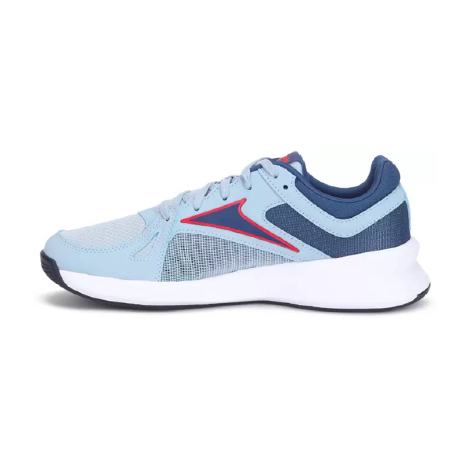 Tenis Reebok Advanced Trainer Hombre GZ2981