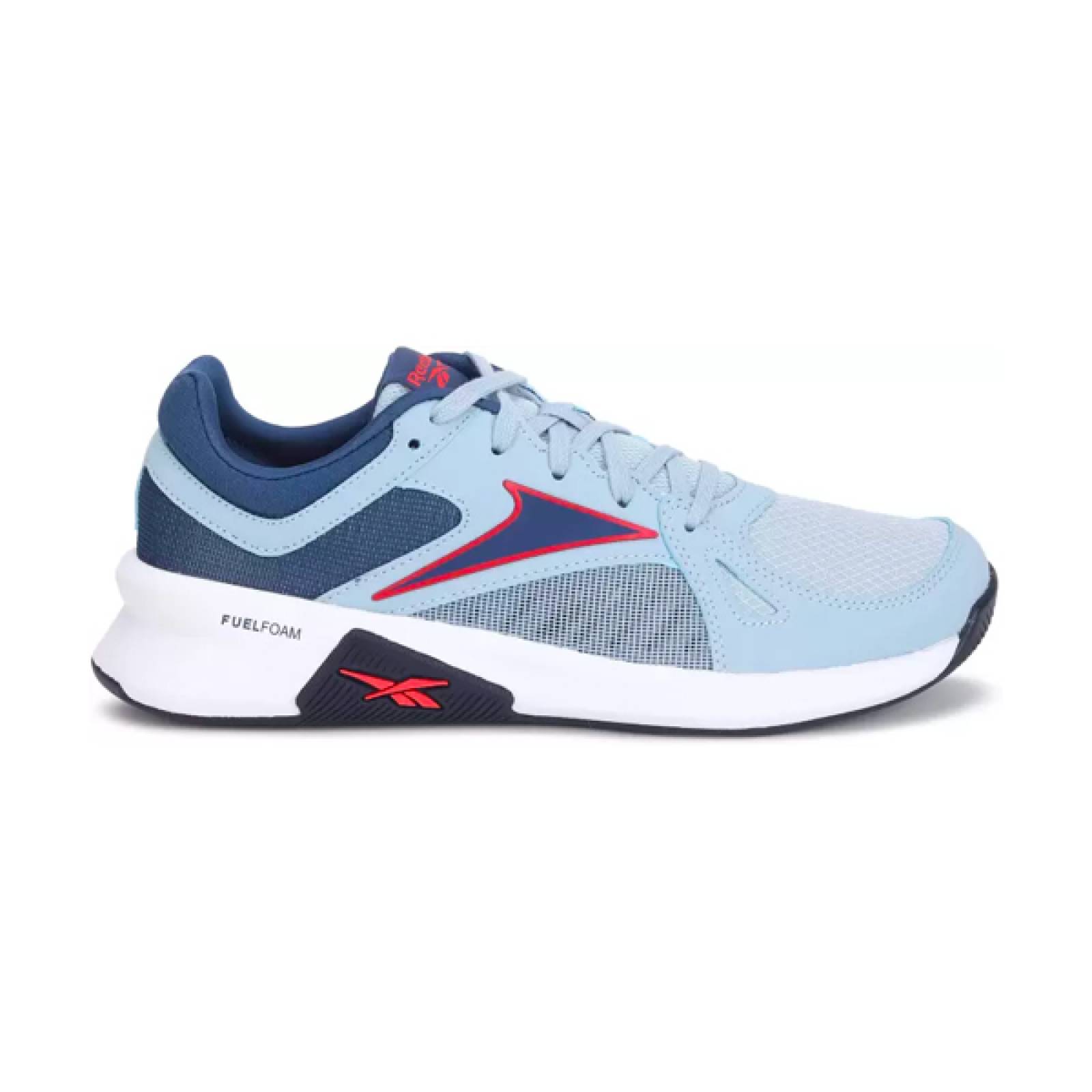 Tenis Reebok Advanced Trainer Hombre GZ2981