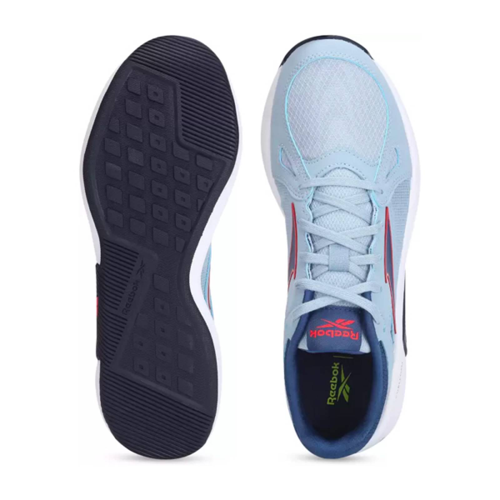 Tenis Reebok Advanced Trainer Hombre GZ2981
