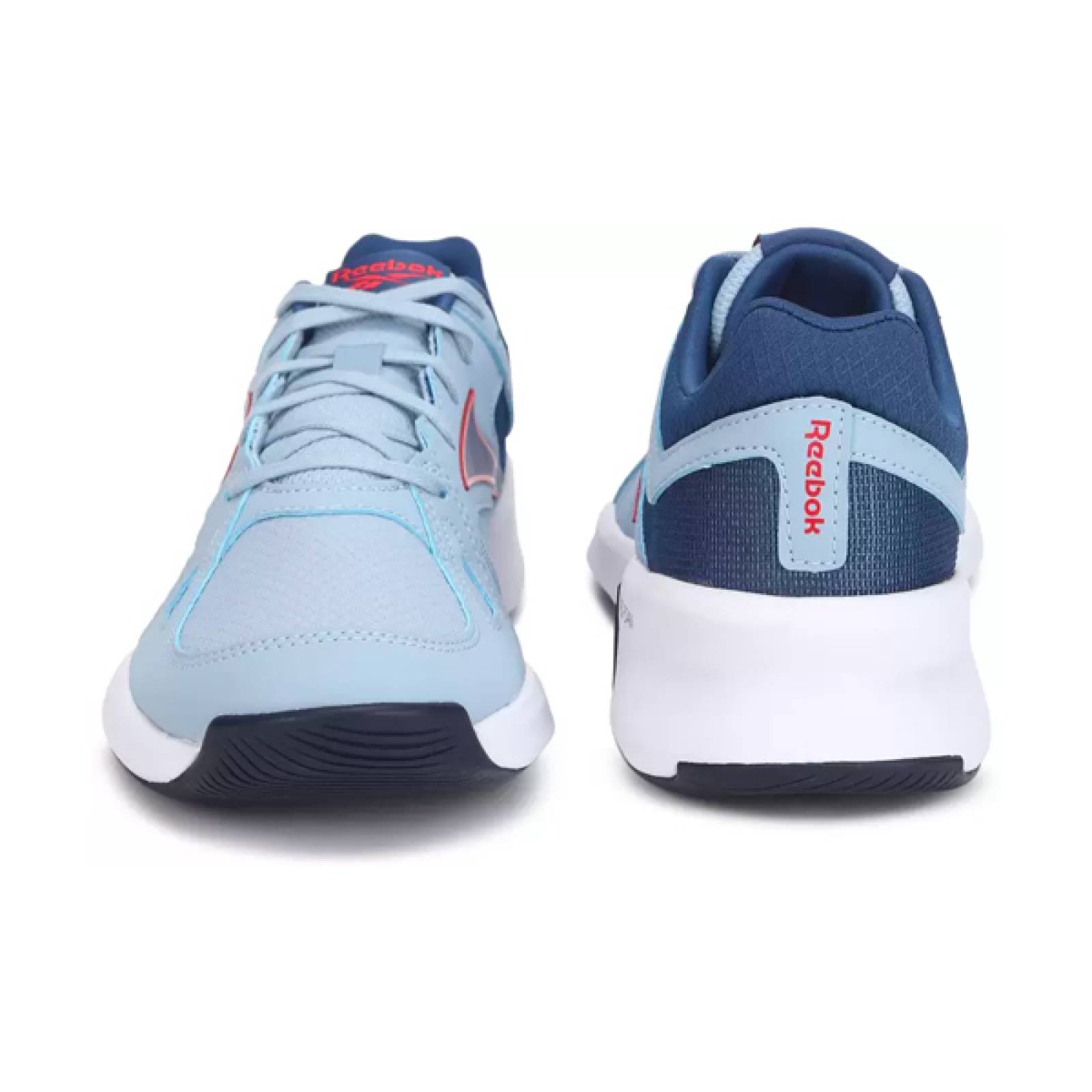 Tenis Reebok Advanced Trainer Hombre GZ2981