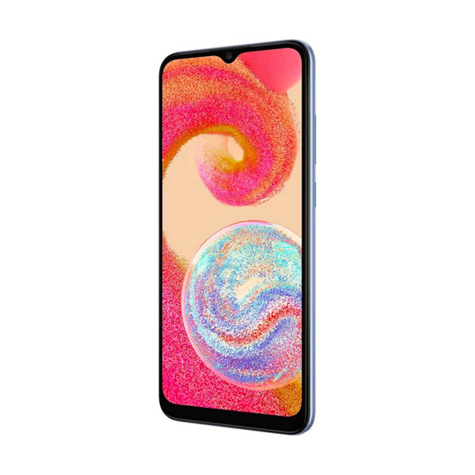 Telefono Celular Samsung A04E 64Gb 3Gb Ram