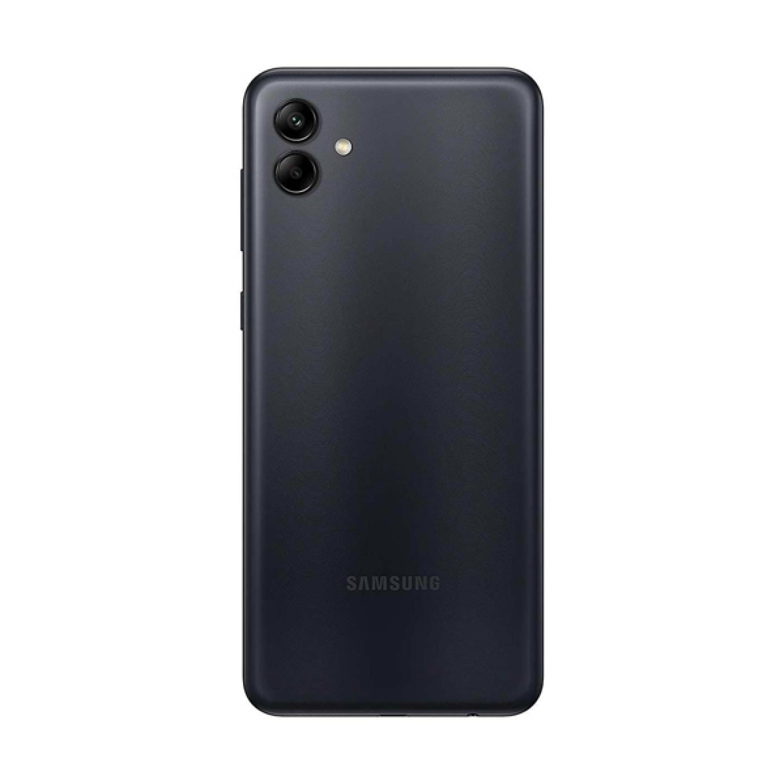Telefono Celular Samsung A04 64Gb 4Gb Ram Dual Sim