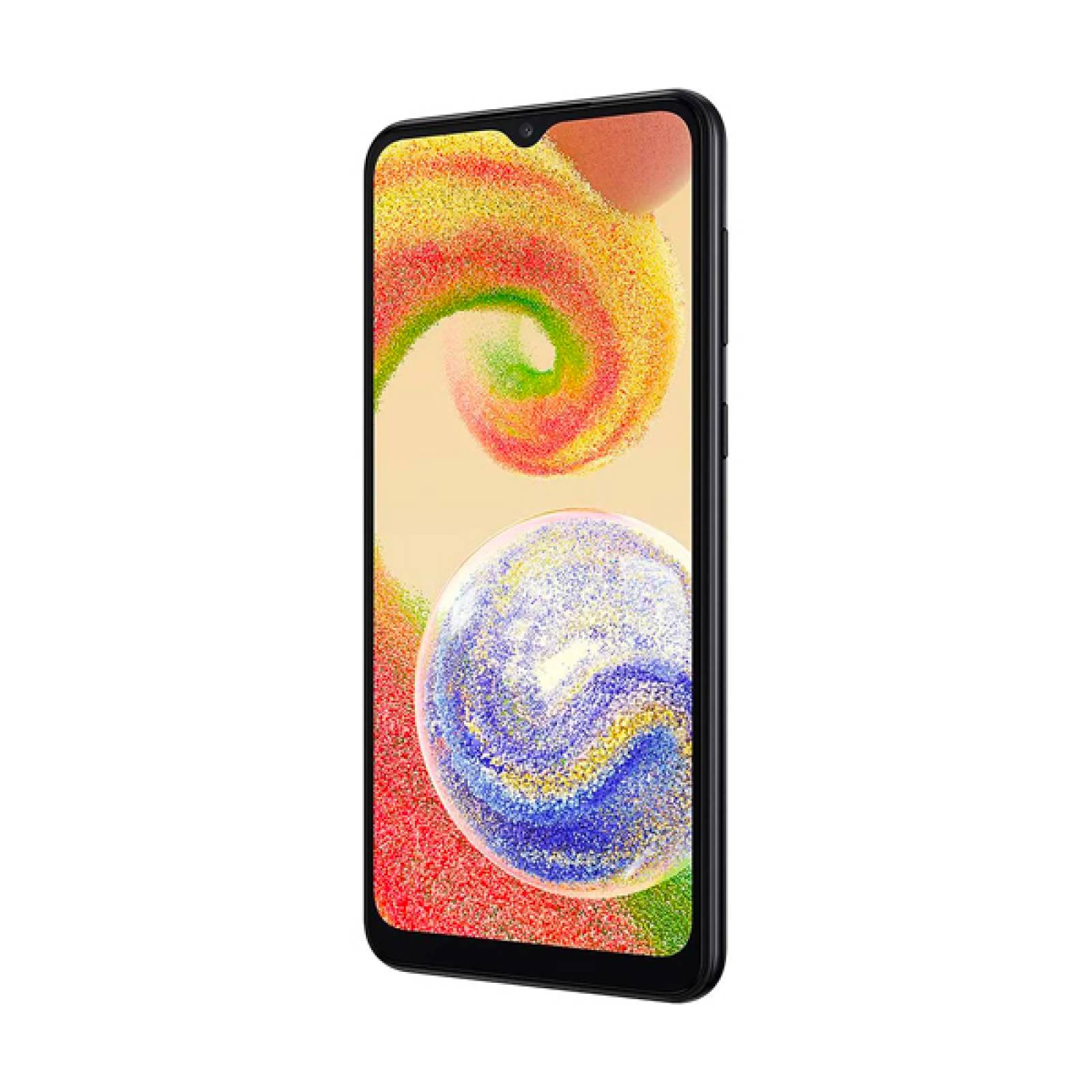 Telefono Celular Samsung A04 64Gb 4Gb Ram Dual Sim