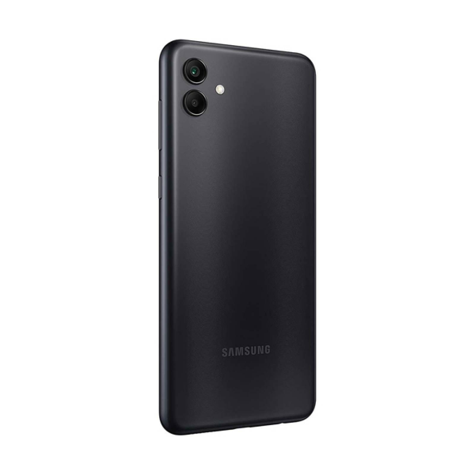 Telefono Celular Samsung A04 64Gb 4Gb Ram Dual Sim