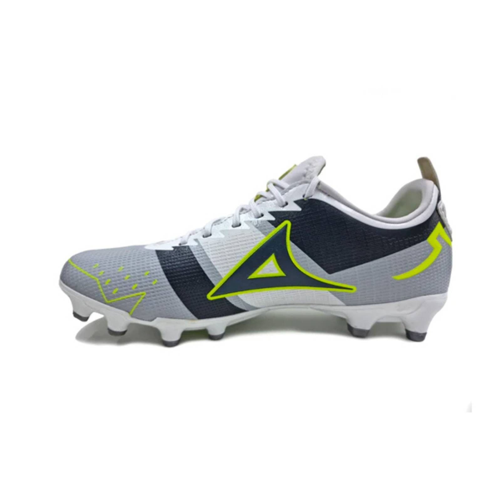 Tenis Pirma Futbol Tachos Hombre 3044