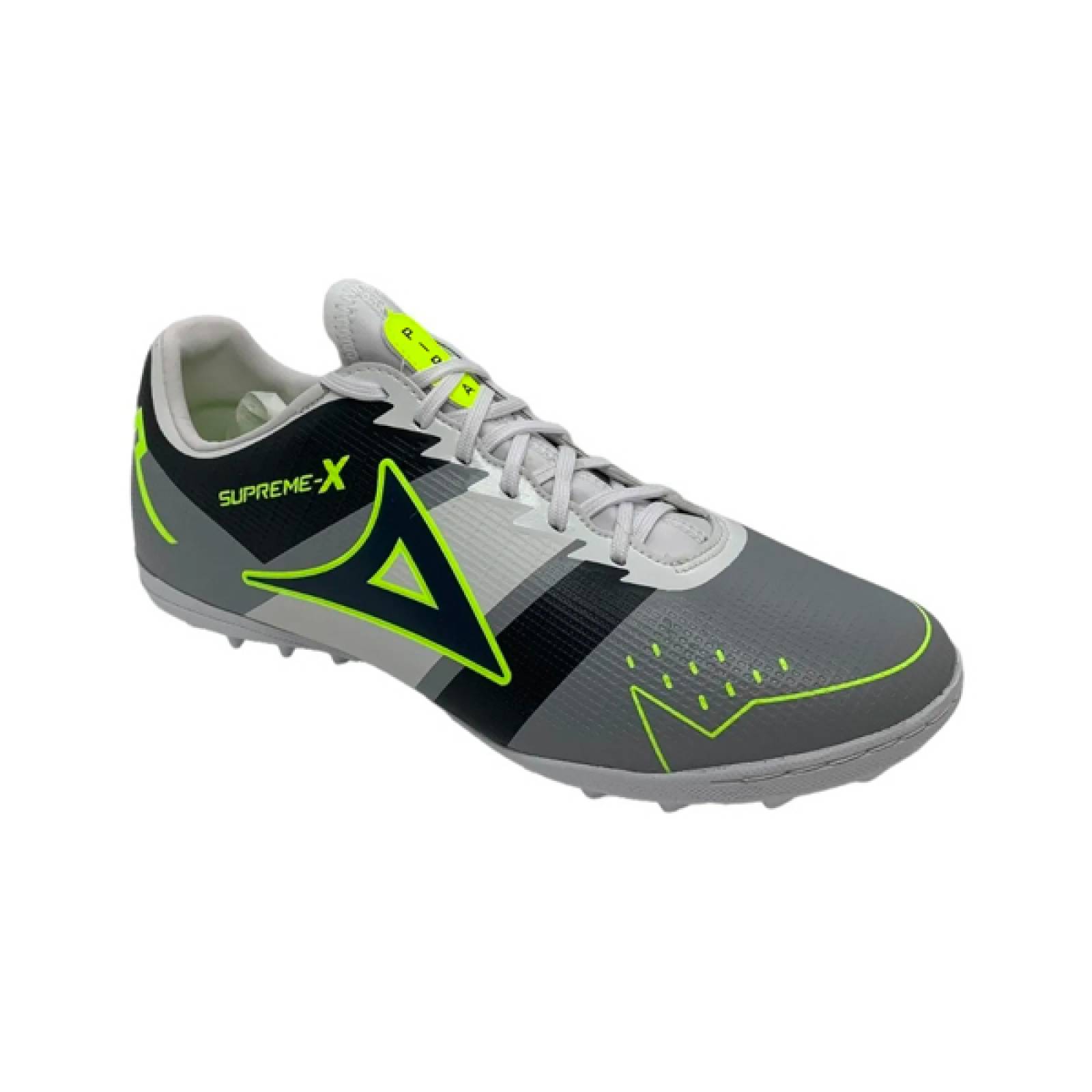 Tenis Pirma Futbol Rapido Turf Hombre 3045
