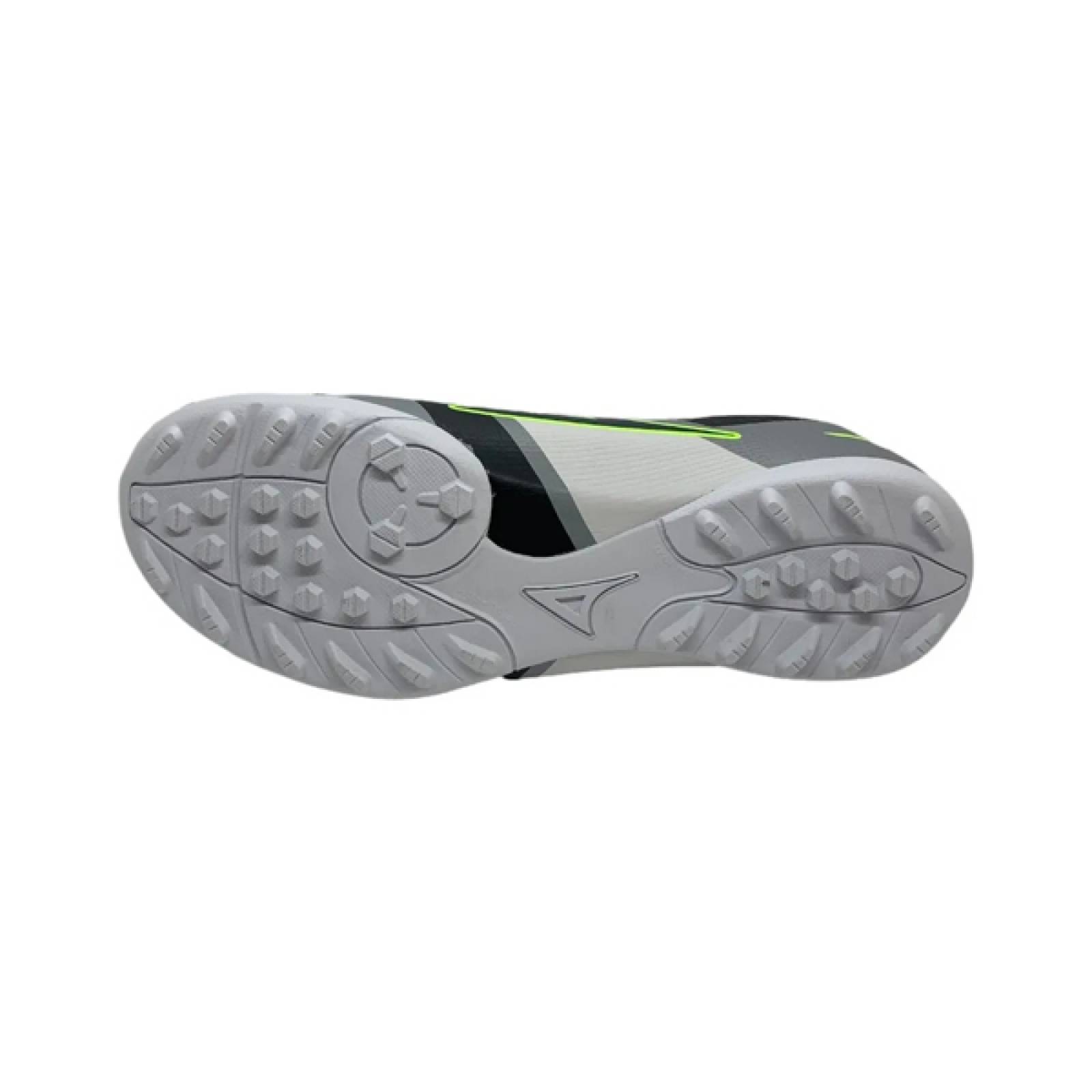 Tenis Pirma Futbol Rapido Turf Hombre 3045
