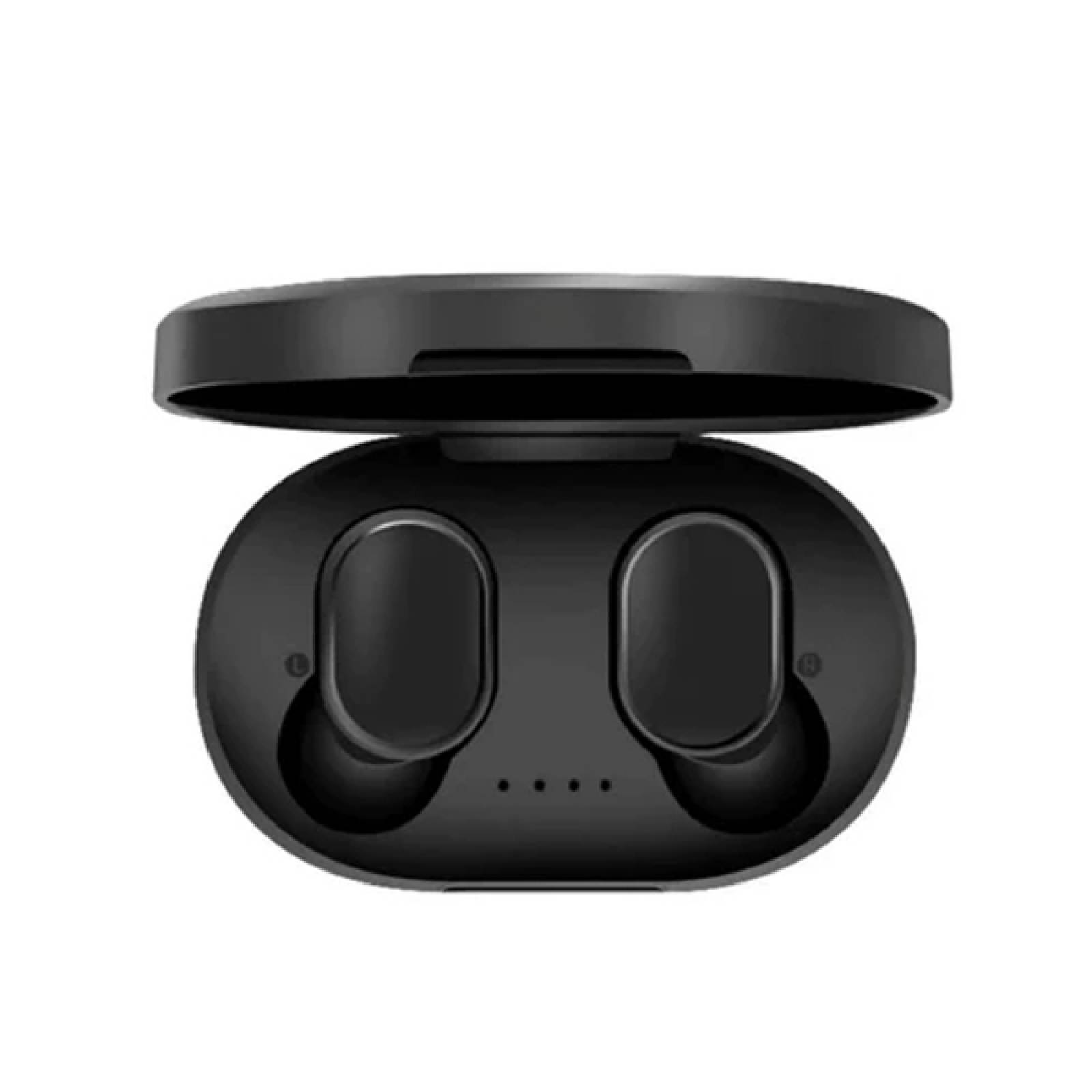 Auriculares inalámbricos Bluetooth Daikon AirDots HHE-A6S