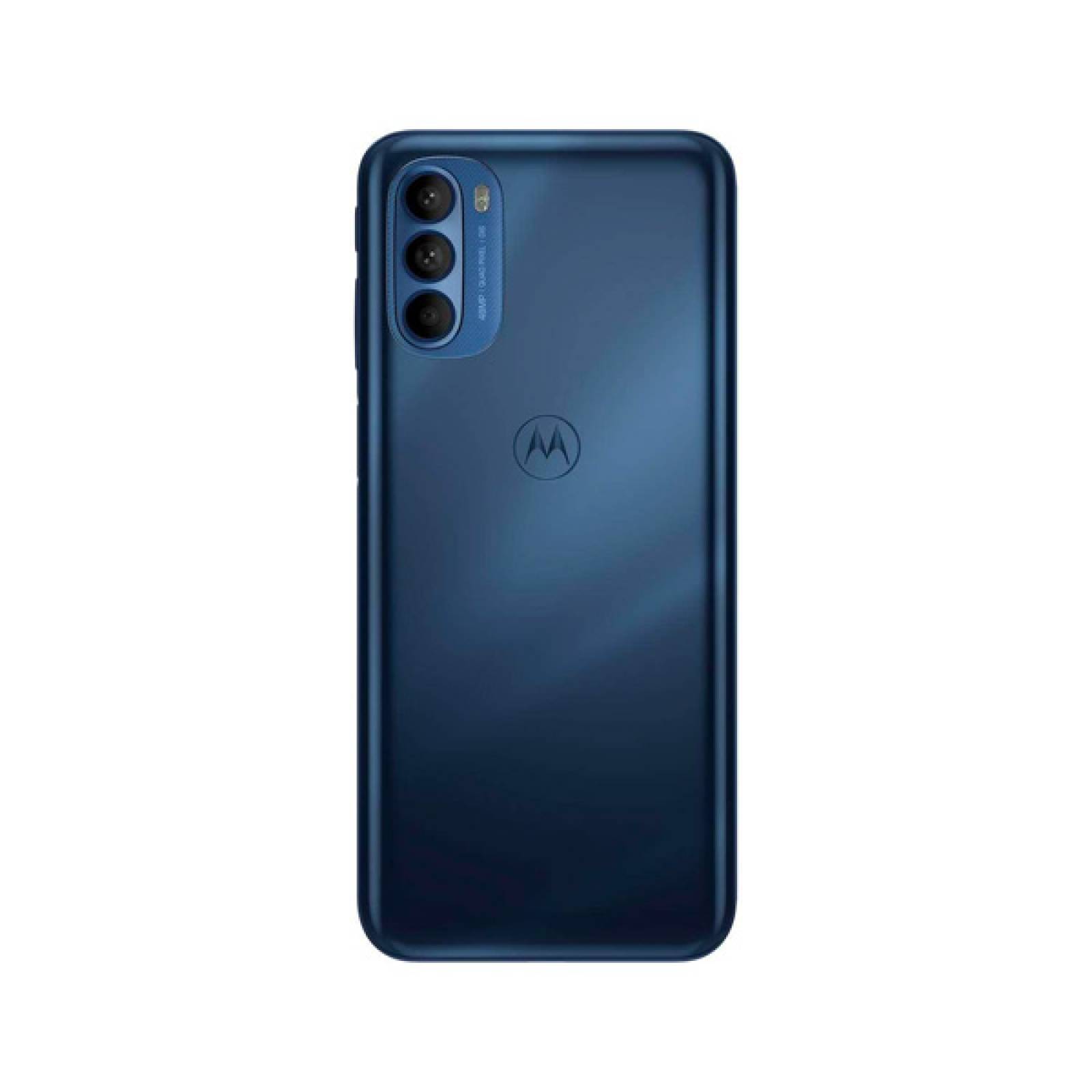 Motorola Moto G41 128Gb 4Gb Ram