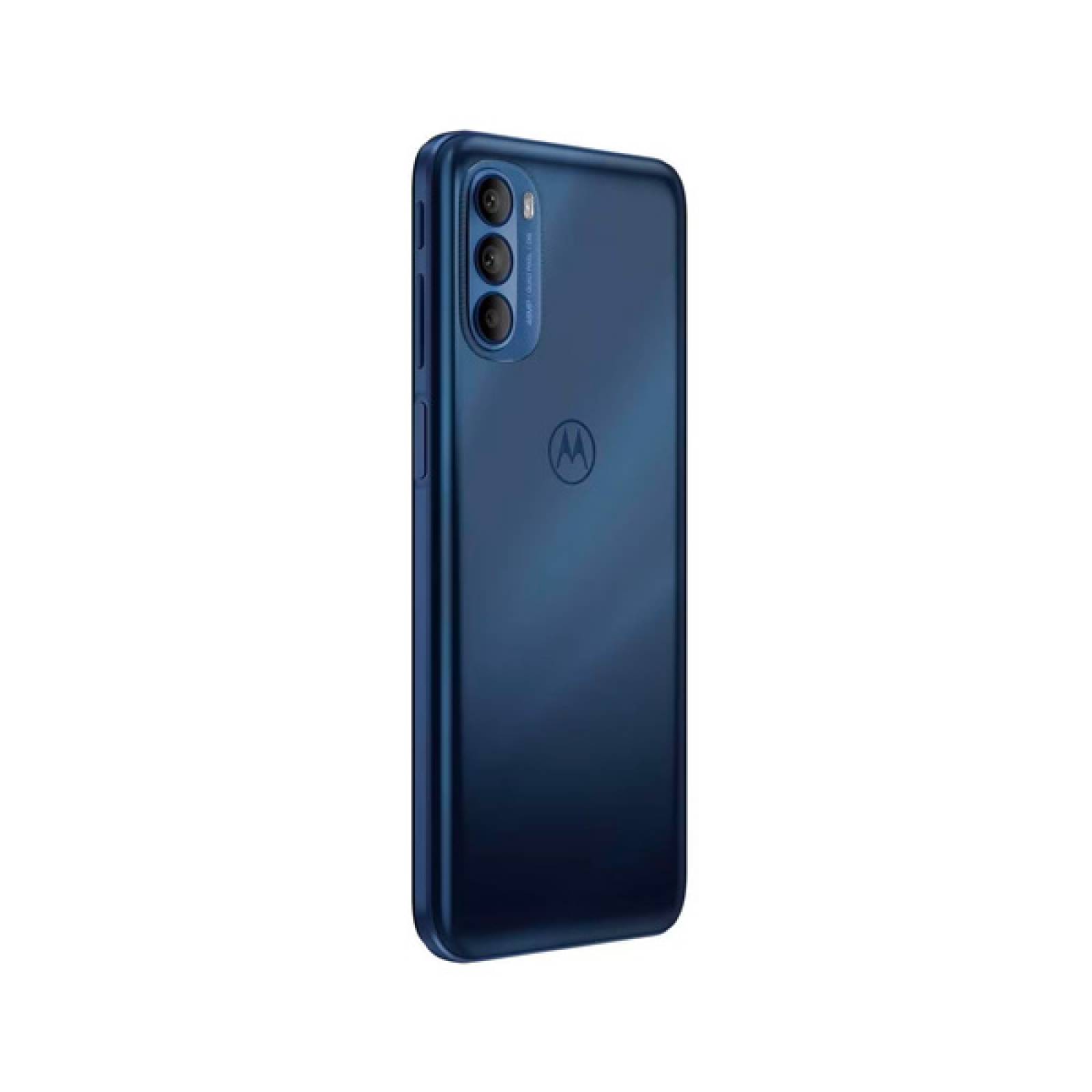 Motorola Moto G41 128Gb 4Gb Ram