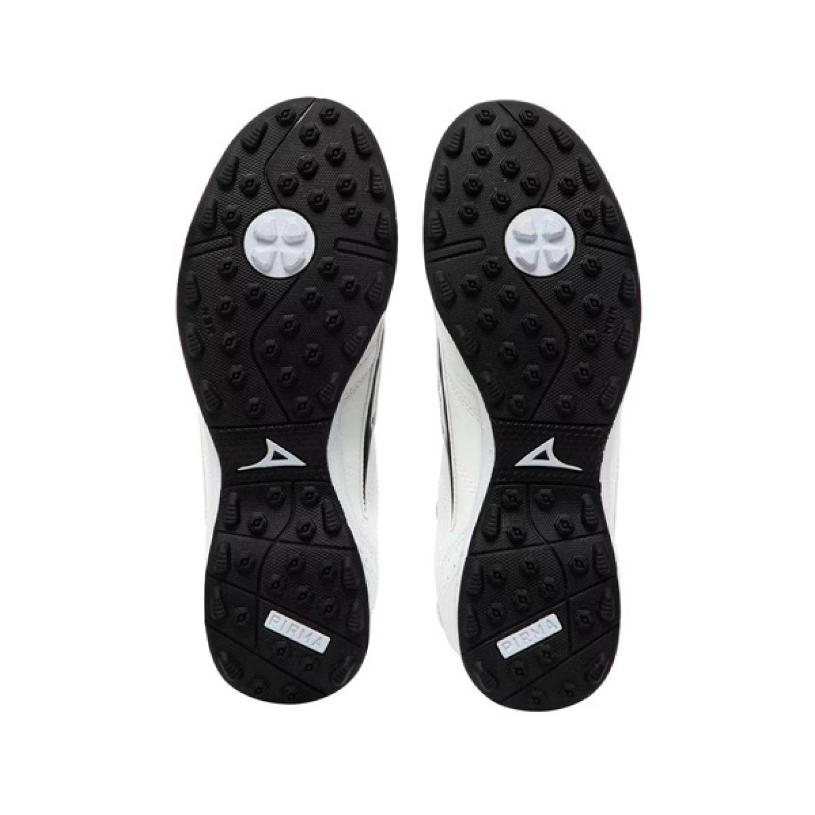 Tenis Pirma Futbol Rapido Turf Hombre 0503