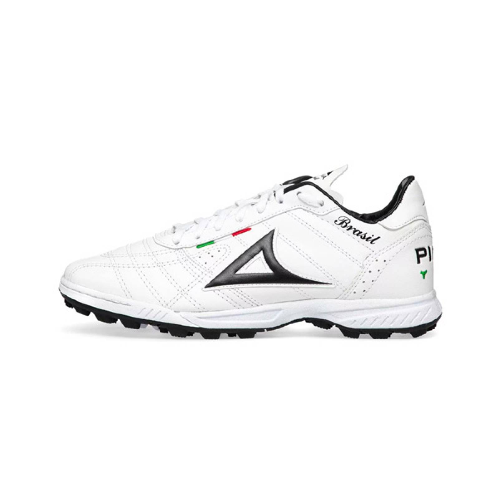 Tenis Pirma Futbol Rapido Turf Hombre 0503