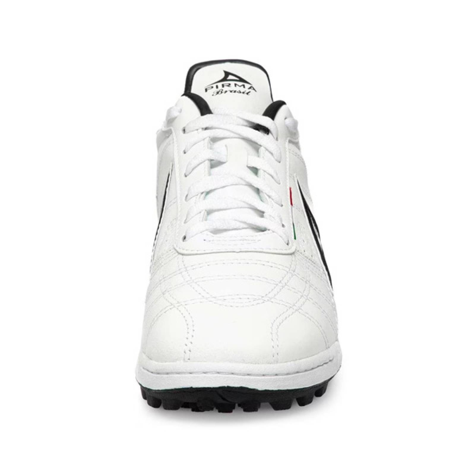 Tenis Pirma Futbol Rapido Turf Hombre 0503