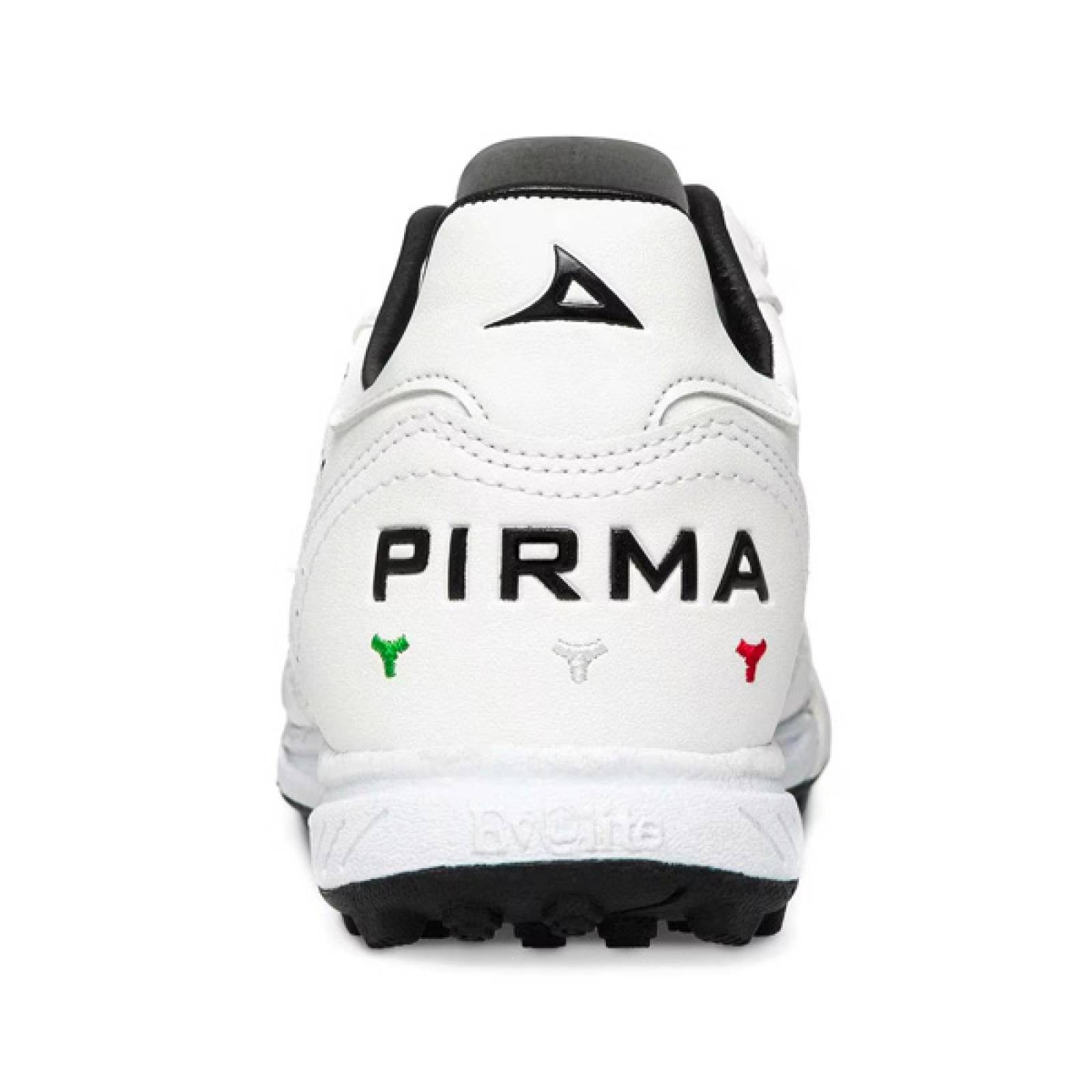 Tenis Pirma Futbol Rapido Turf Hombre 0503
